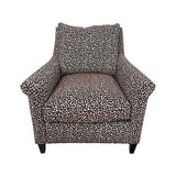 34" Penelope Chair
