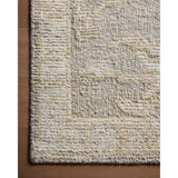 Shop sofas and discover interior design services in the Charleston area. MegMade designs has been featured in Architectural Digest for their granny chic craftsman home design style. Visit the MegMade store in the St Joseph - Chicago area.