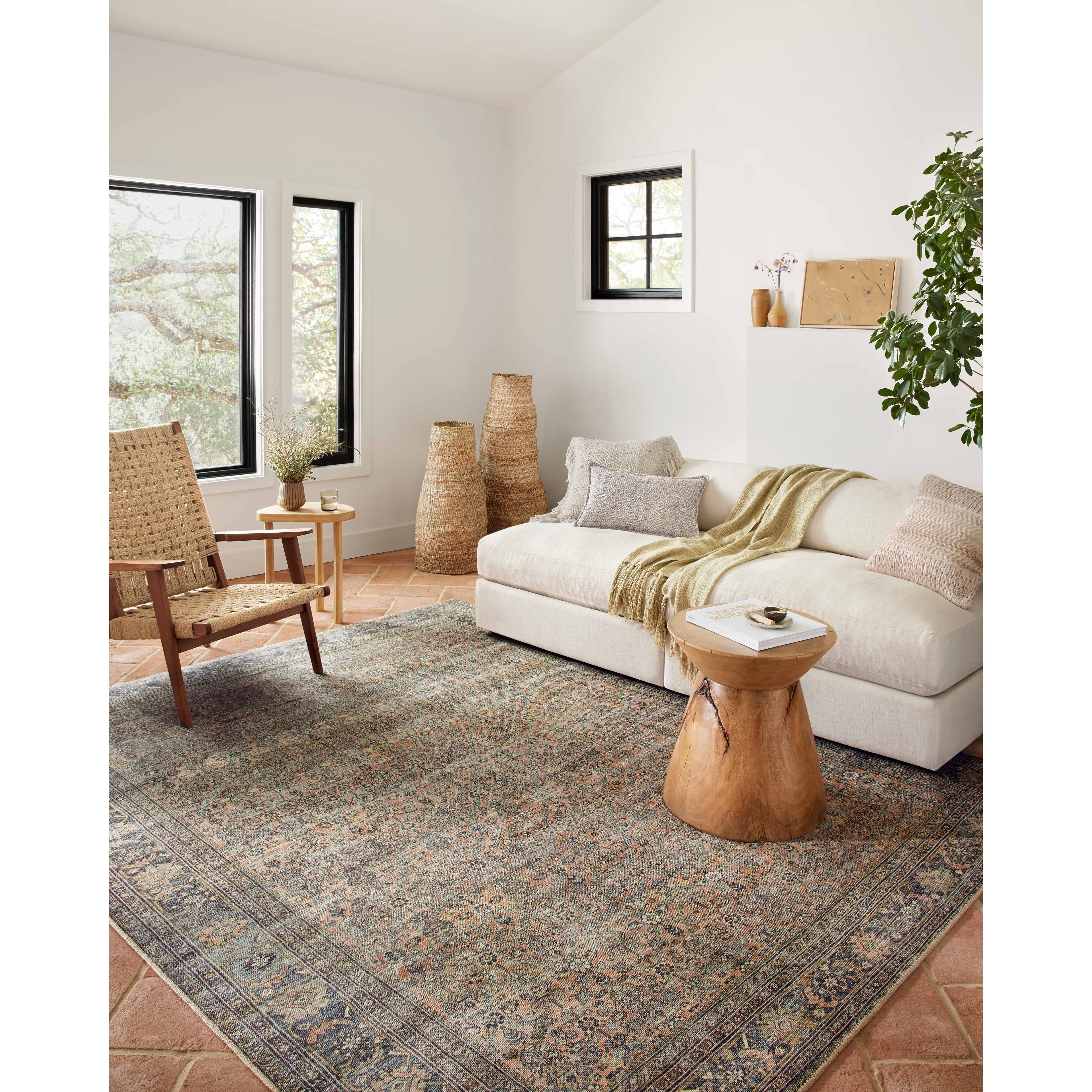 Shop lighting and discover interior design services in the Austin area. MegMade designs has been featured in HGTV magazine for their timeless bungalow home design style. Visit the MegMade store in the Winnetka - Chicago area.