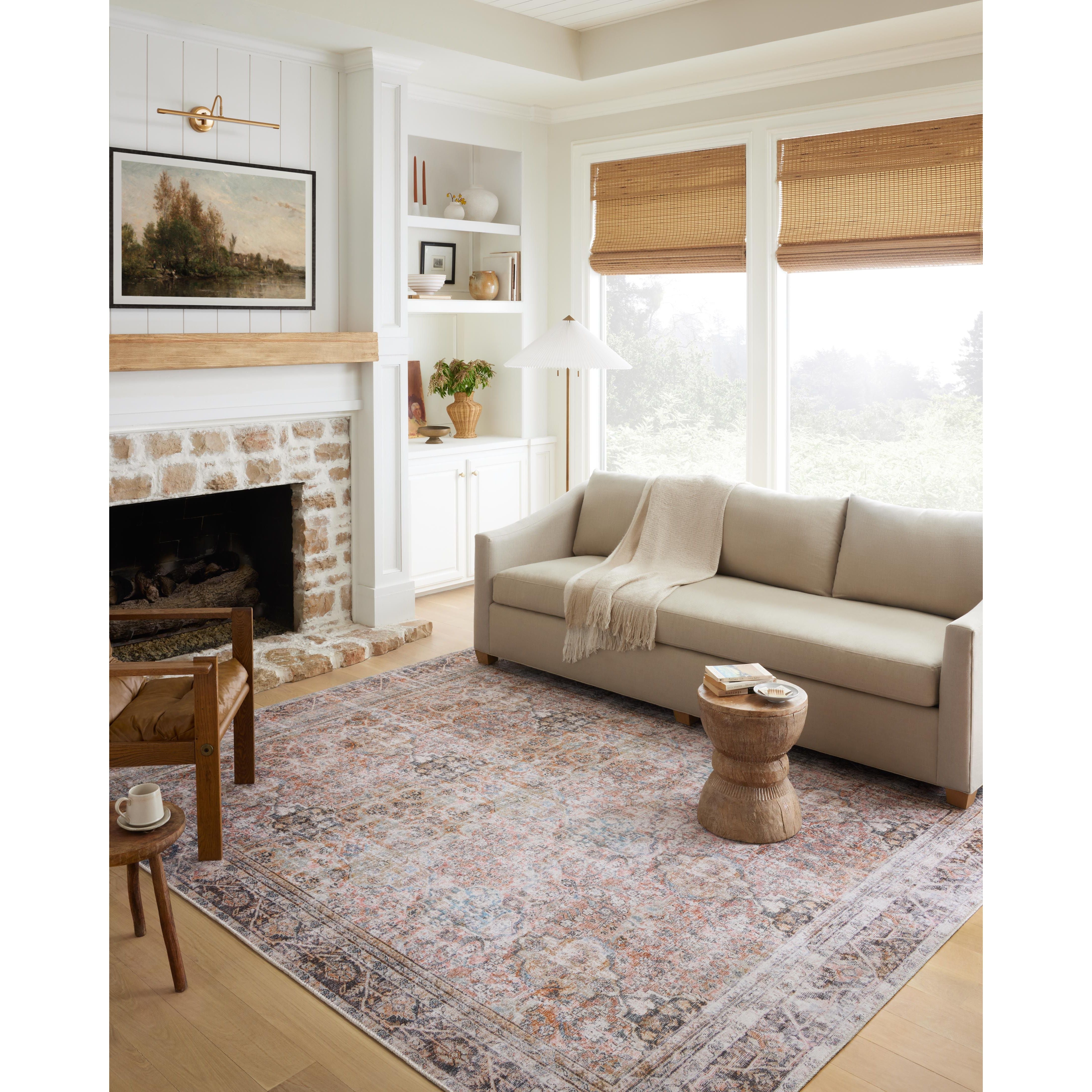 Shop credenzas and discover new construction services in the Austin area. MegMade designs has been featured in HGTV television for their coastal cape cod home design style. Visit the MegMade store in the Riverside - Chicago area.