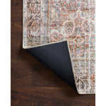 Shop chandeliers and discover remodeling services in the Minneapolis area. MegMade designs has been featured in Midwest Living for their lacquered craftsman home design style. Visit the MegMade store in the Schaumburg - Chicago area.