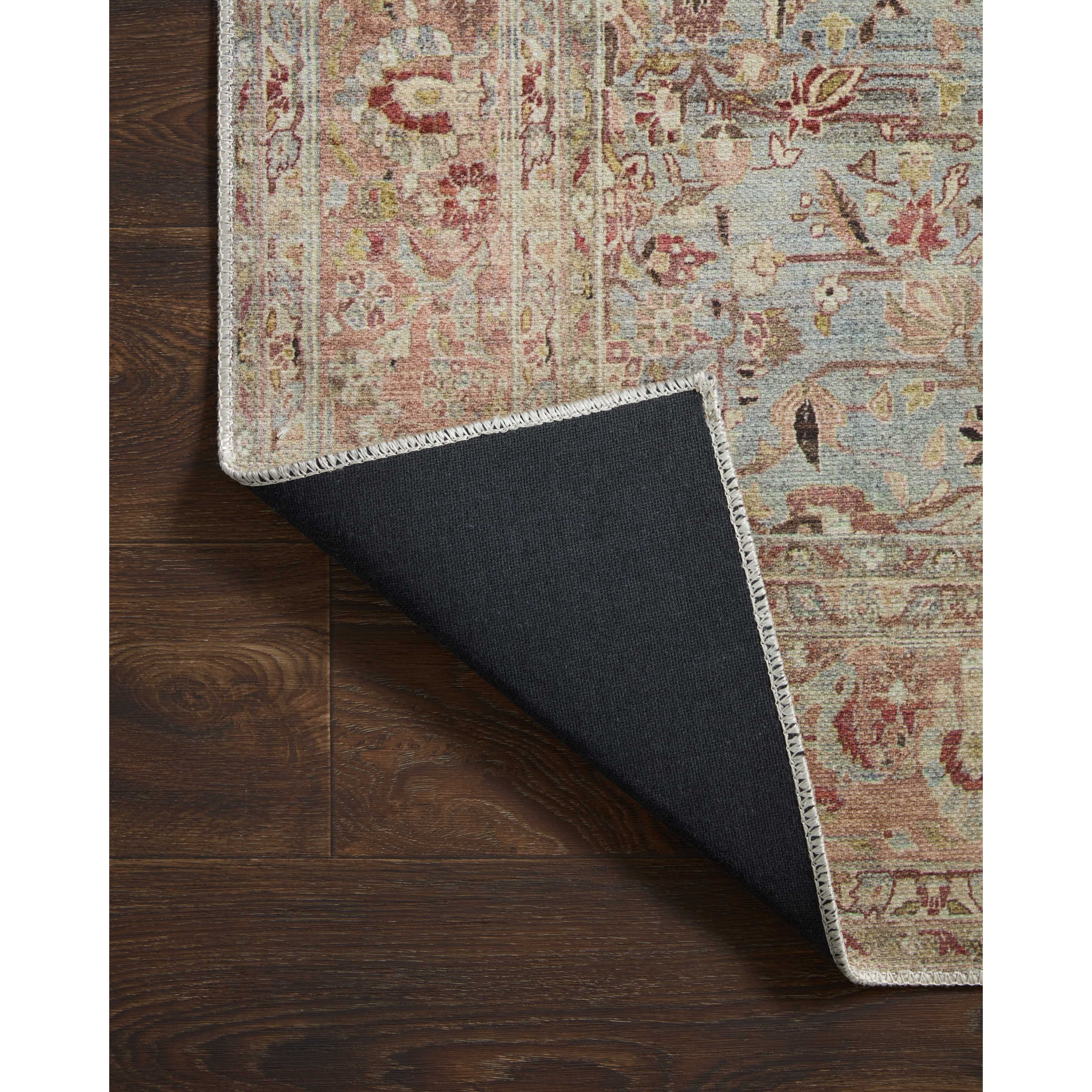 Shop artwork and discover room and home design services in the Schaumburg area. MegMade designs has been featured in HGTV television for their minimalist mid-century modern home design style. Visit the MegMade store in the Barrington - Chicago area.
