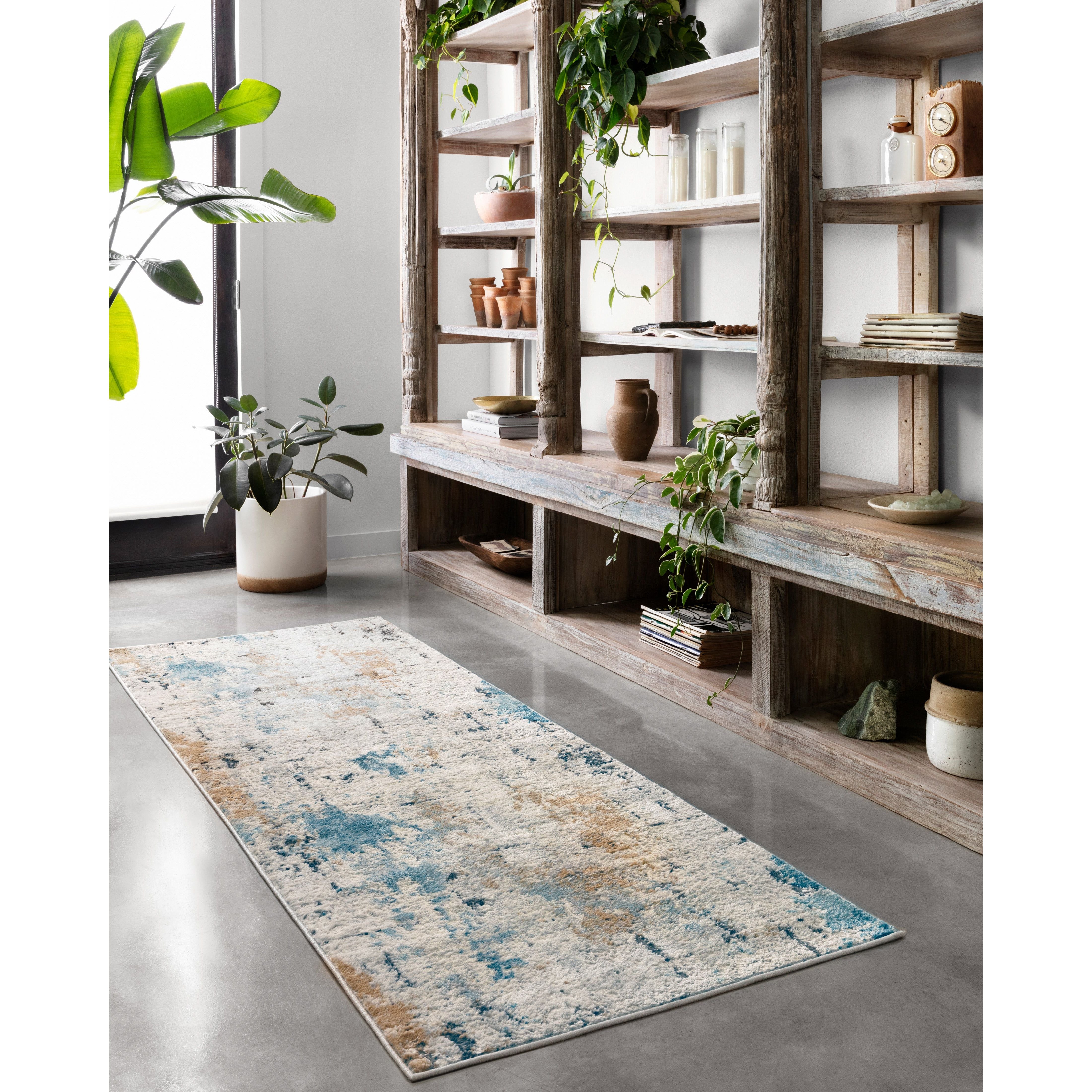 Shop chandeliers and discover remodeling services in the Nantucket area. MegMade designs has been featured in Better Home and Gardens for their maximalism before / after home design style. Visit the MegMade store in the Fishers - Chicago area.