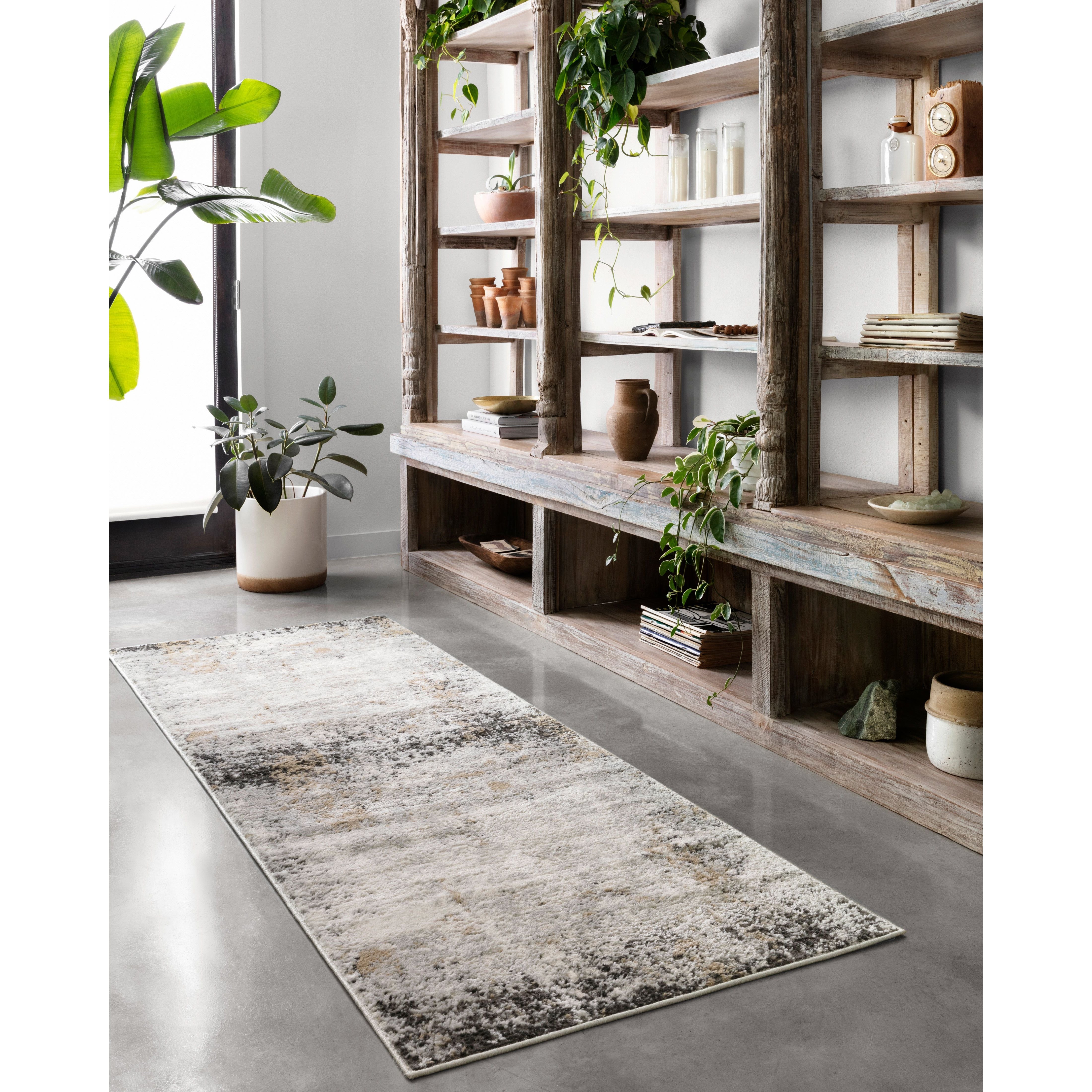 Shop buffets and discover room and home design services in the San Diego area. MegMade designs has been featured in Northwest Indiana Times for their lacquered tudor home design style. Visit the MegMade store in the Ogden Dunes - Chicago area.