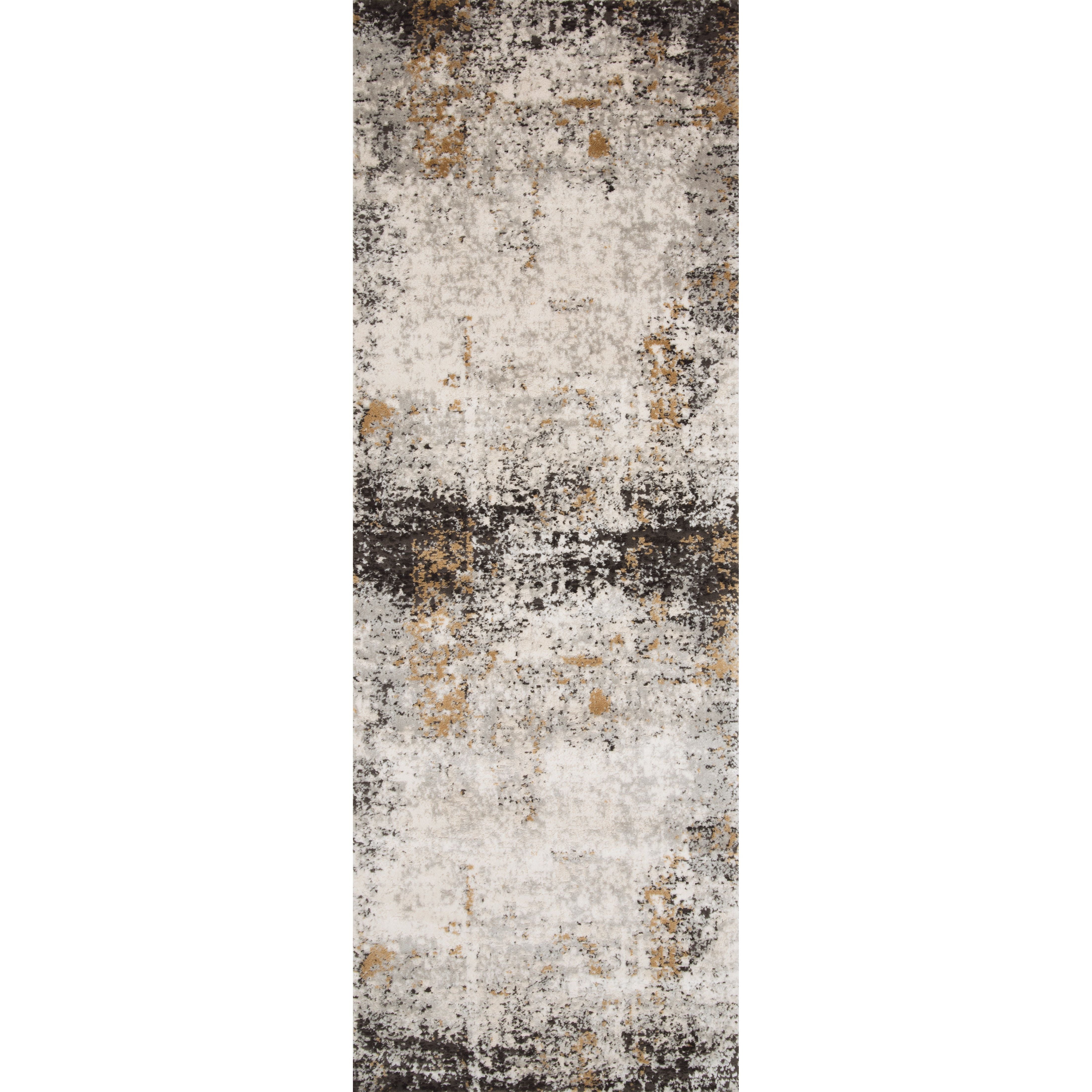 Shop artwork and discover interior design services in the Portland area. MegMade designs has been featured in Northwest Indiana Times for their cheerful tudor home design style. Visit the MegMade store in the Carmel - Chicago area.
