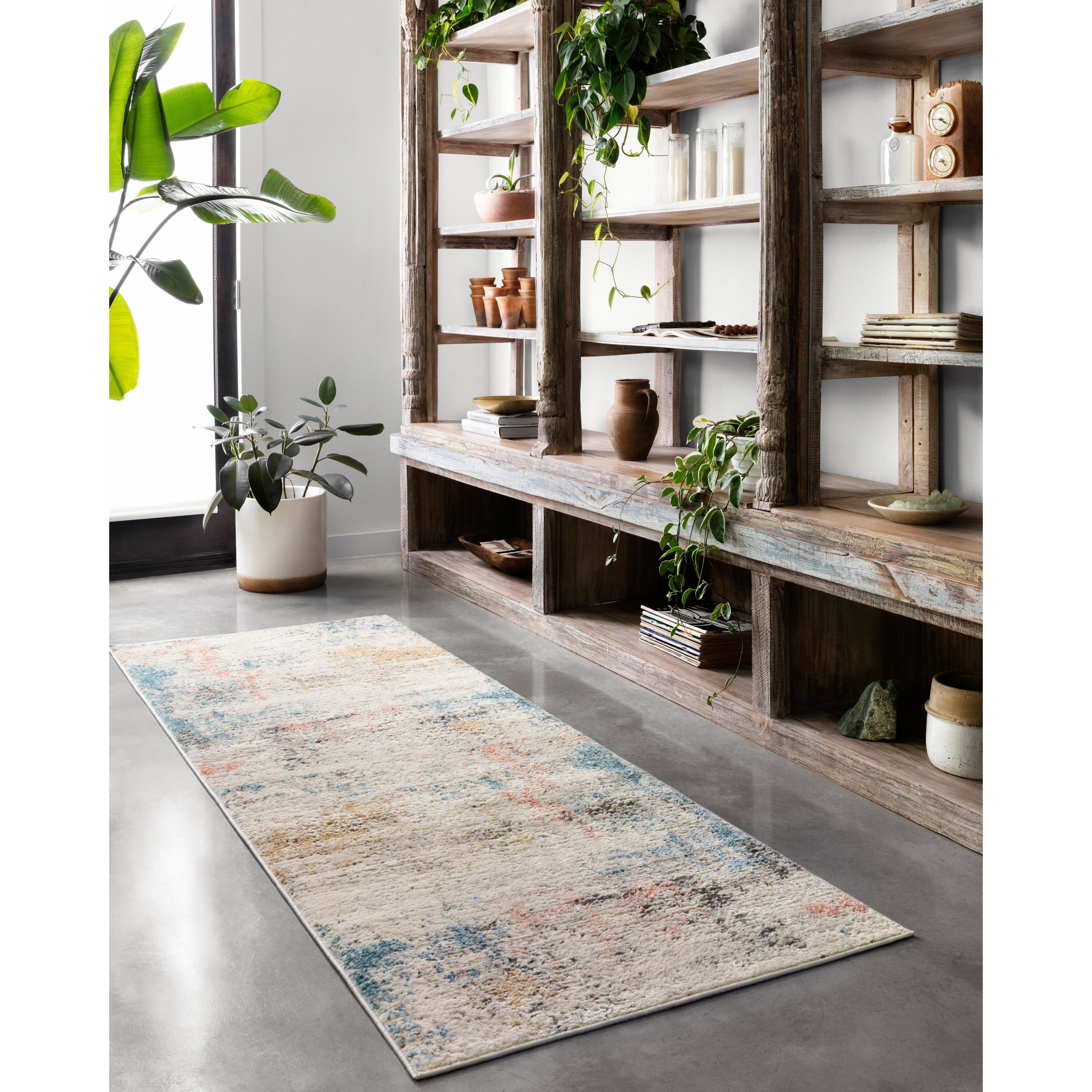 Shop chairs and discover room design services in the Dallas area. MegMade designs has been featured in Better Home and Gardens for their timeless farmhouse home design style. Visit the MegMade store in the South Loop - Chicago area.