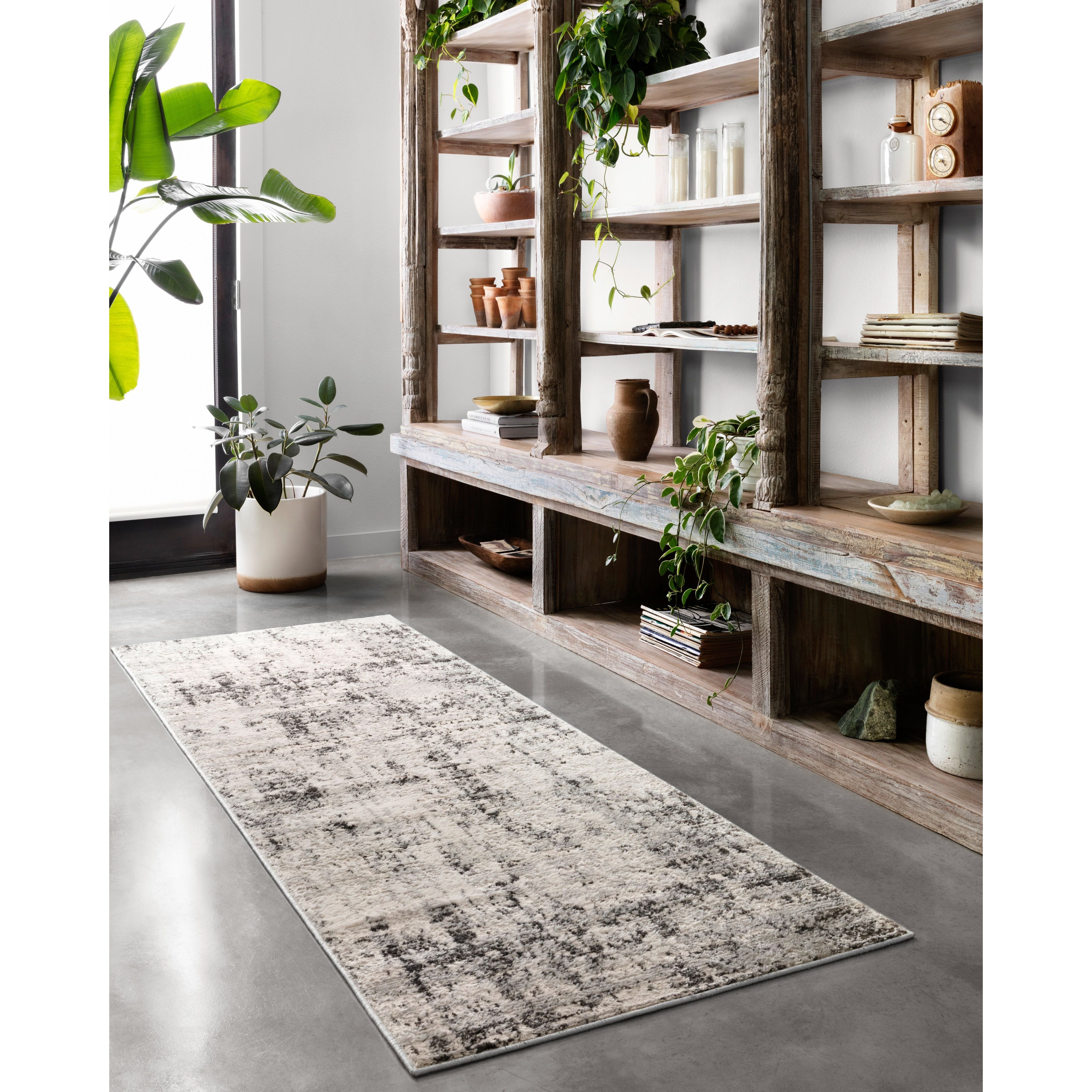 Shop buffets and discover interior design services in the Denver area. MegMade designs has been featured in New York Times for their refinished farmhouse home design style. Visit the MegMade store in the Portage Park - Chicago area.