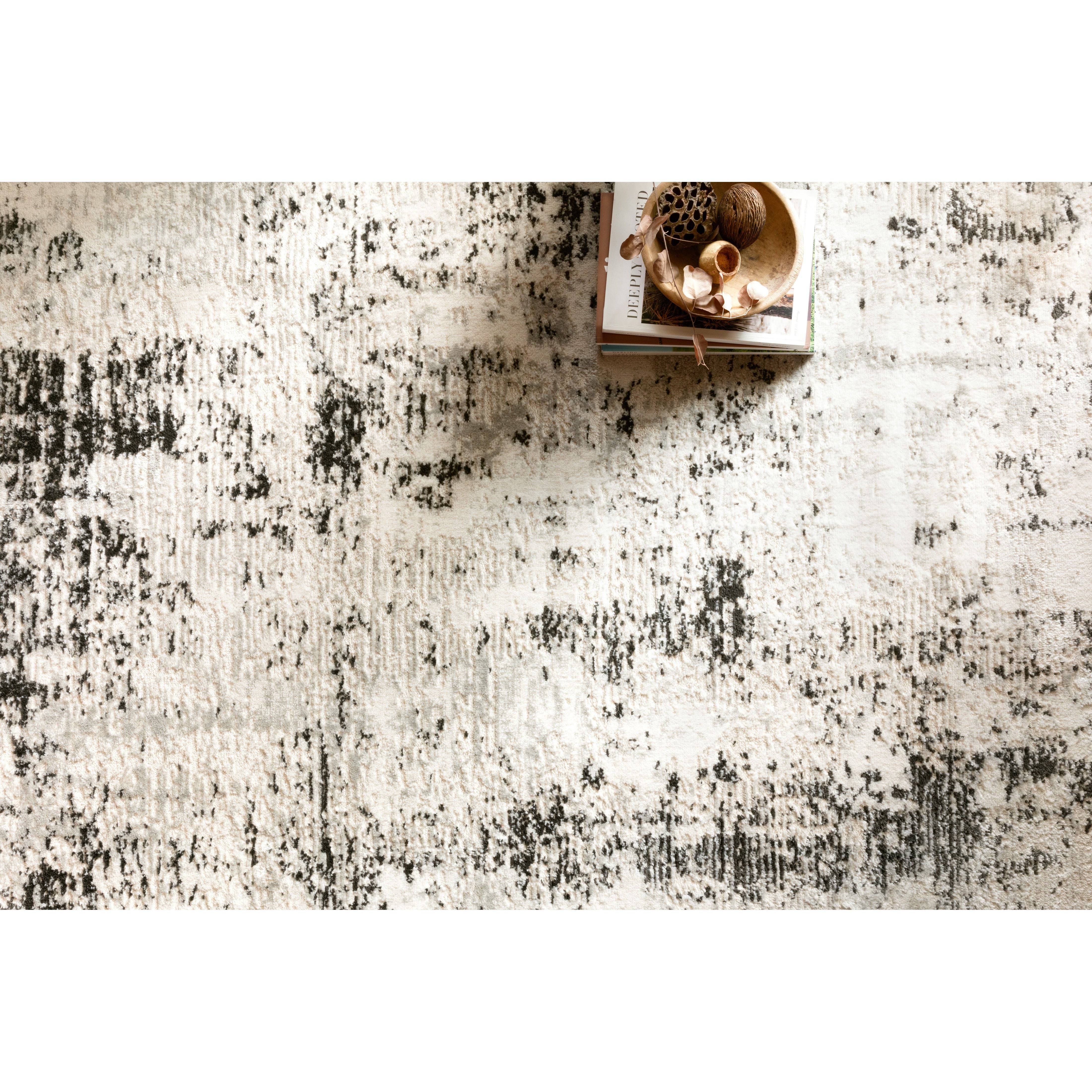 Shop chandeliers and discover interior design services in the San Francisco area. MegMade designs has been featured in Midwest Living for their coastal cottage home design style. Visit the MegMade store in the Lakeview - Chicago area.