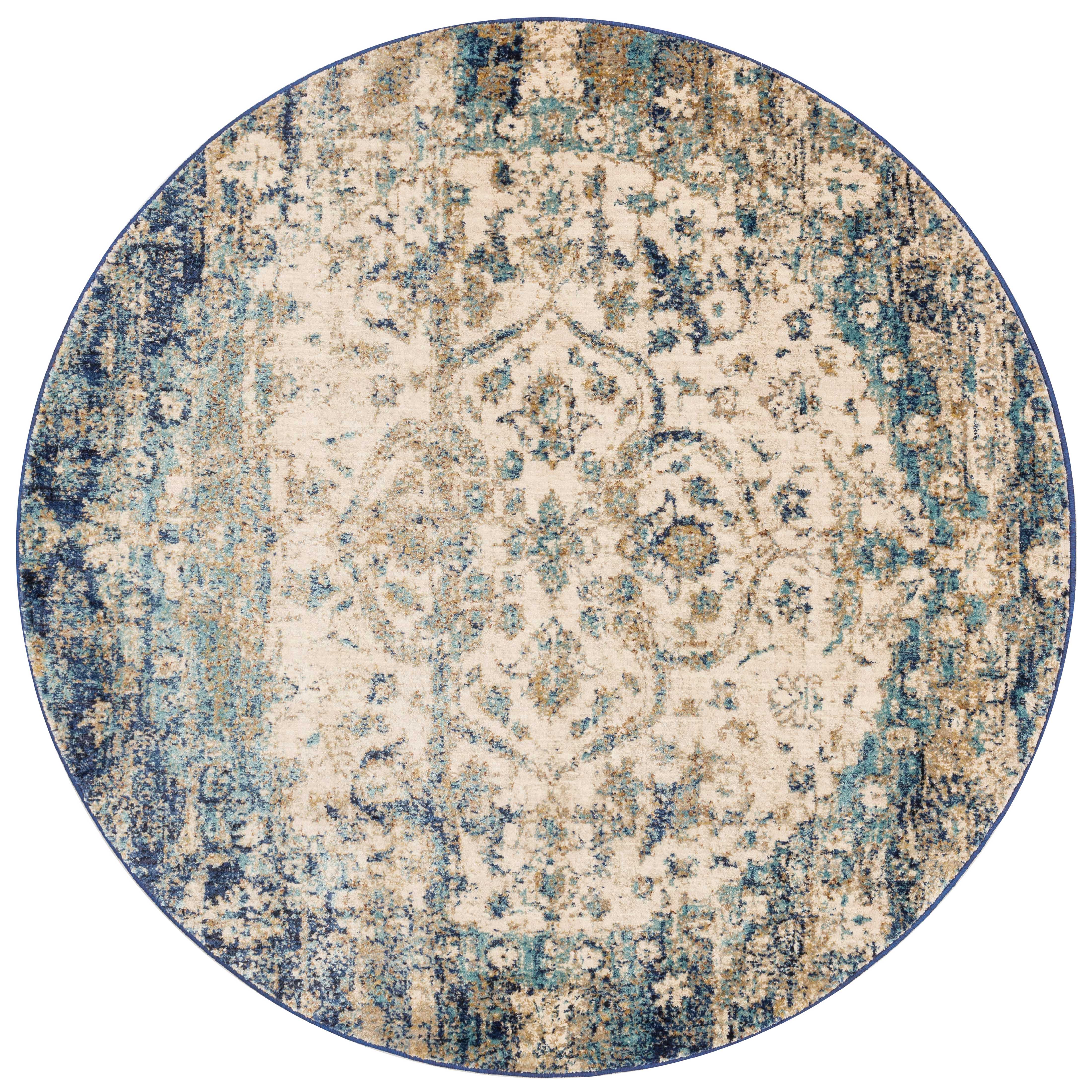 Shop credenzas and discover room design services in the Des Moines area. MegMade designs has been featured in Midwest Living for their cottage farmhouse living room home design style. Visit the MegMade store in the Munster - Chicago area.