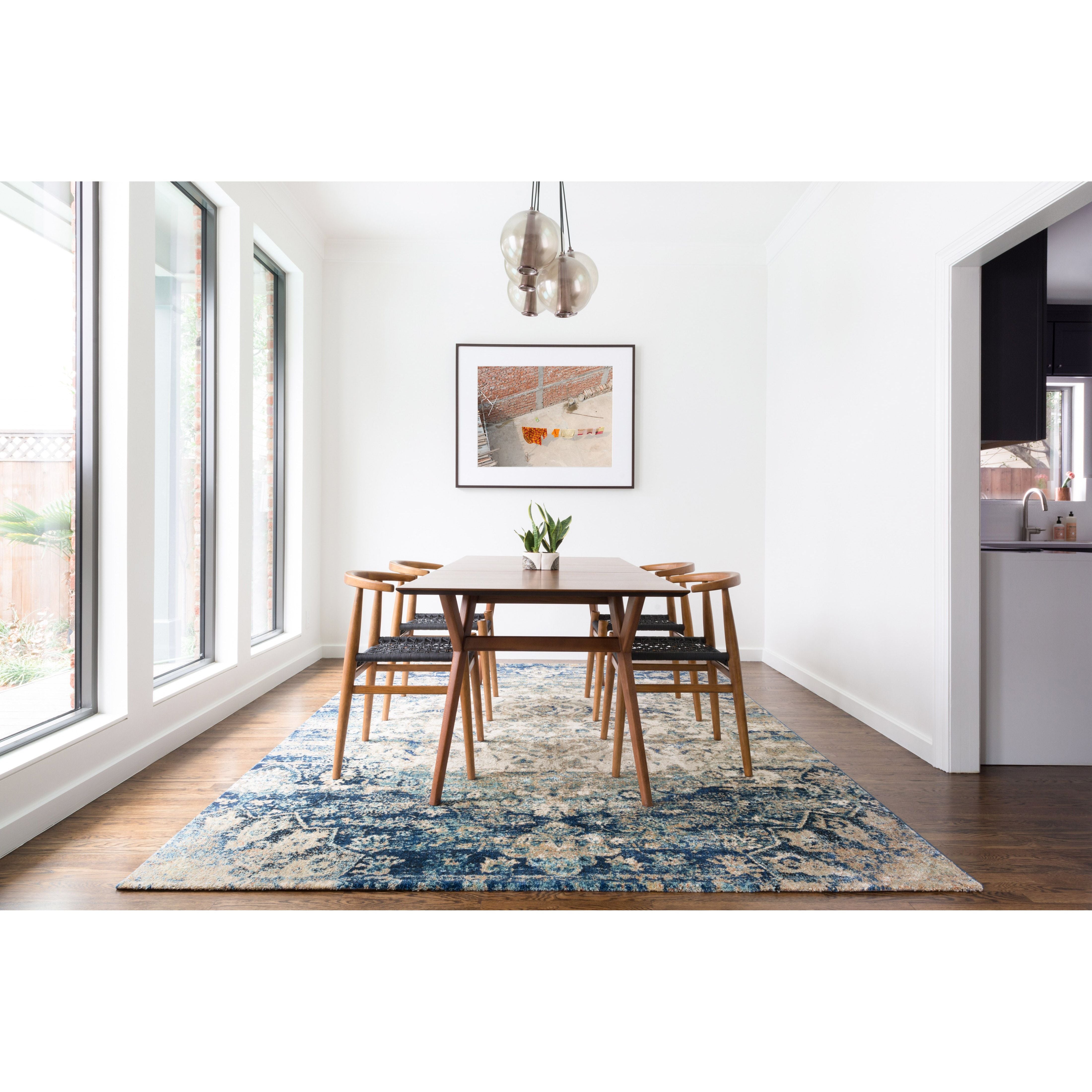 Shop cabinets and discover furniture makeover services services in the Austin area. MegMade designs has been featured in Architectural Digest for their patterned craftsman home design style. Visit the MegMade store in the Glenview - Chicago area.