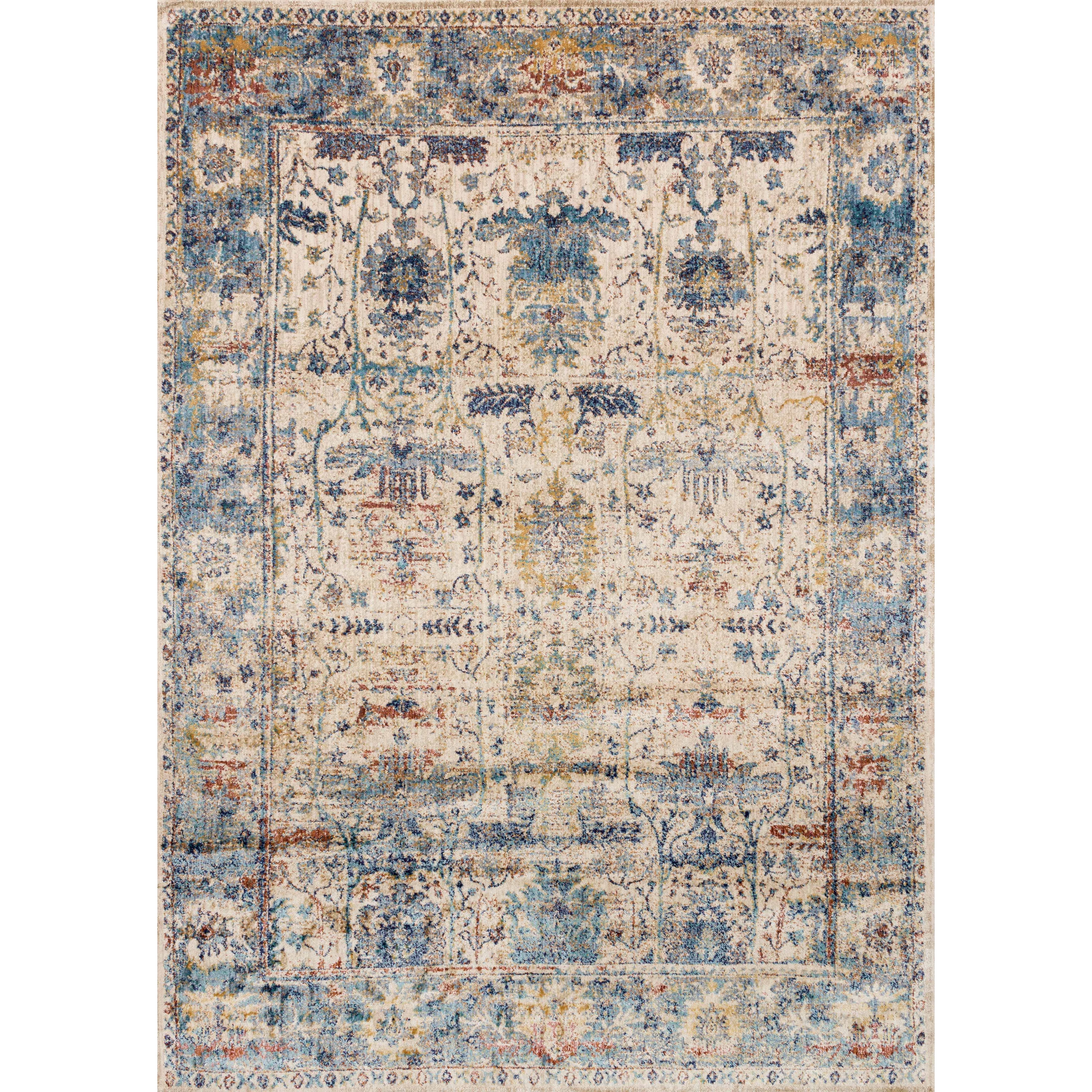 Shop artwork and discover room design services in the Chicago area. MegMade designs has been featured in Architectural Digest for their modern traditional cottage home design style. Visit the MegMade store in the River Forest - Chicago area.
