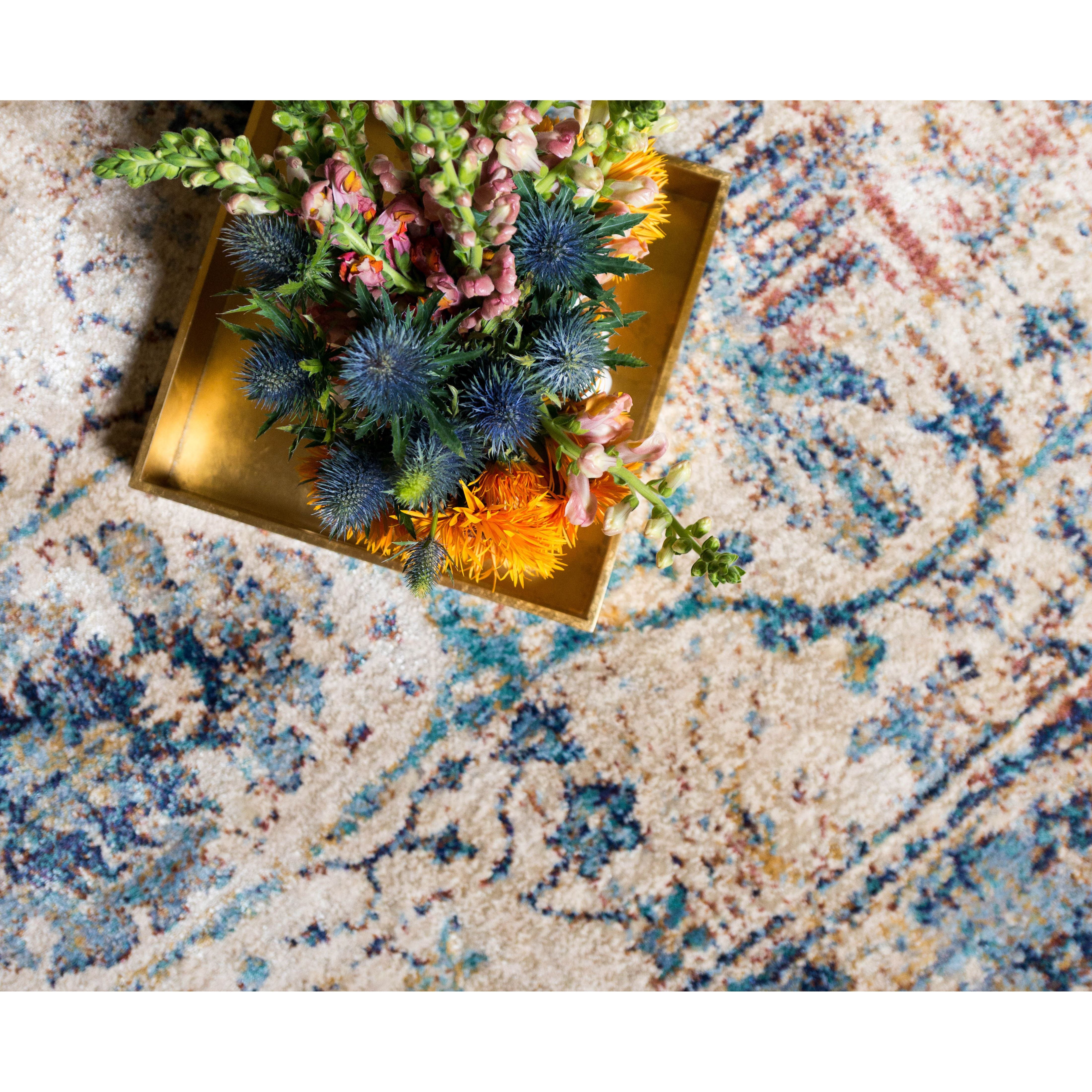 Shop furniture and discover room design services in the Portland area. MegMade designs has been featured in Architectural Digest for their custom craftsman home design style. Visit the MegMade store in the Winnetka - Chicago area.