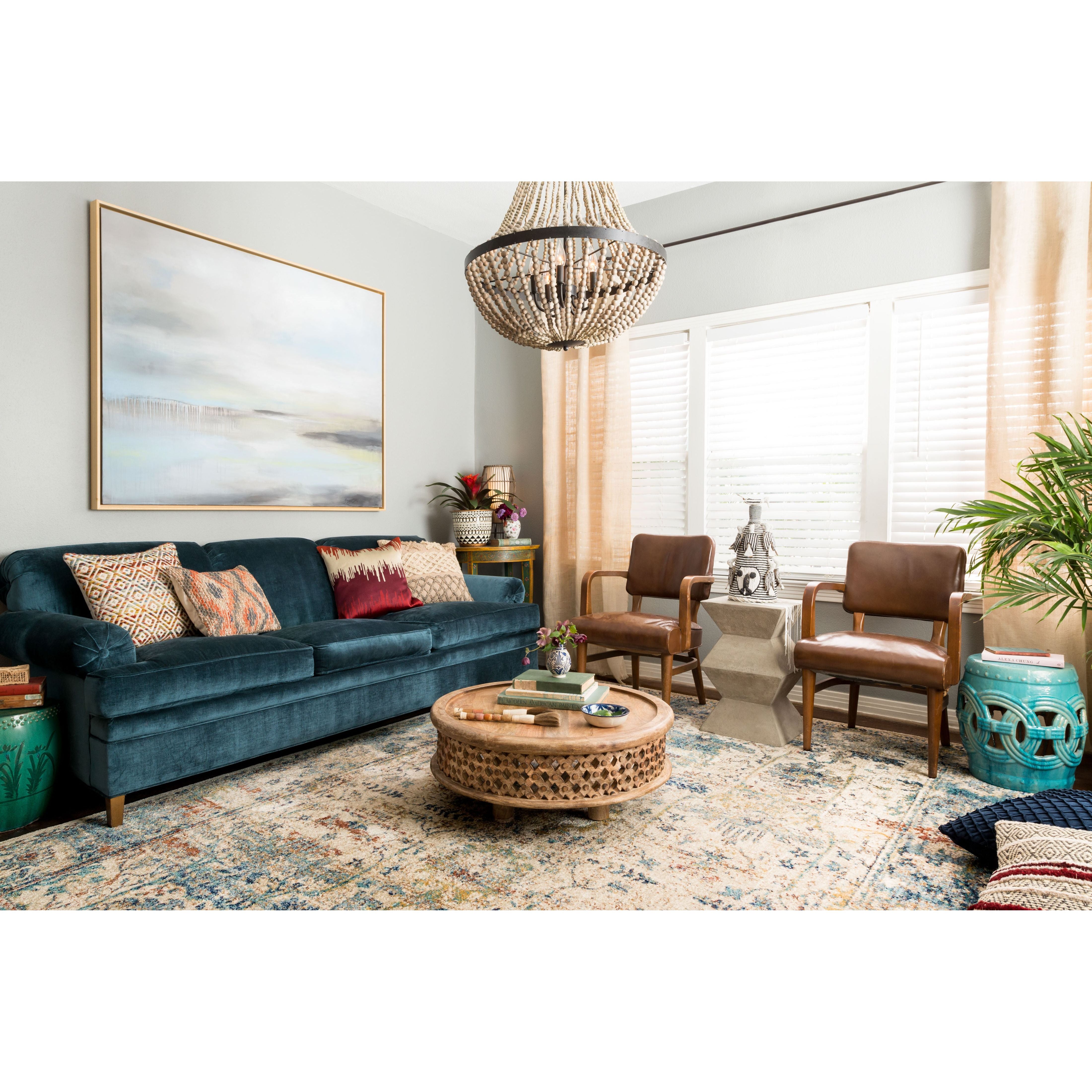 Shop artwork and discover refinishing services in the Portland area. MegMade designs has been featured in Midwest Living for their high end tudor home design style. Visit the MegMade store in the LaGrange - Chicago area.