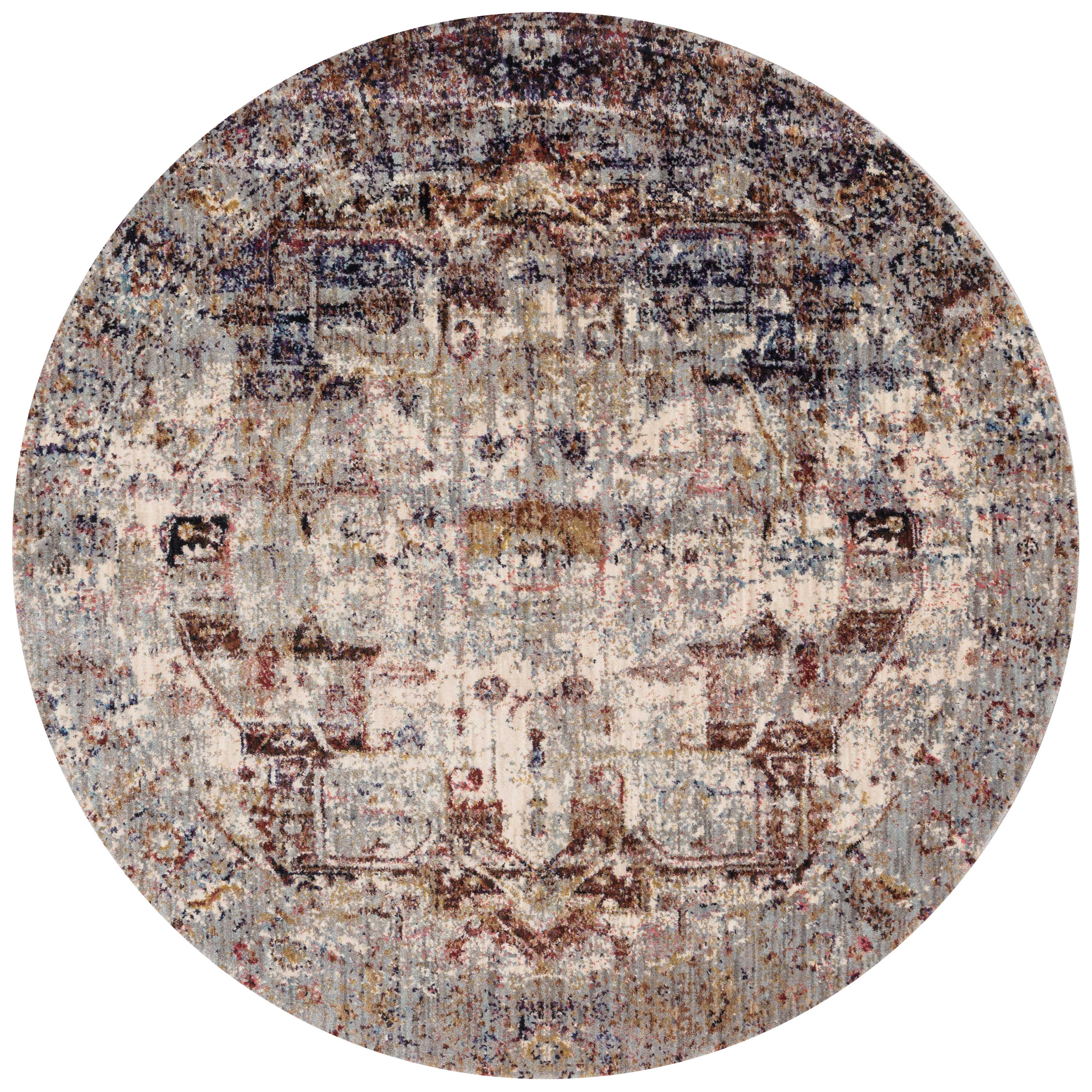 Shop chandeliers and discover interior design services in the Dallas area. MegMade designs has been featured in Architectural Digest for their vintage before / after home design style. Visit the MegMade store in the Ogden Dunes - Chicago area.