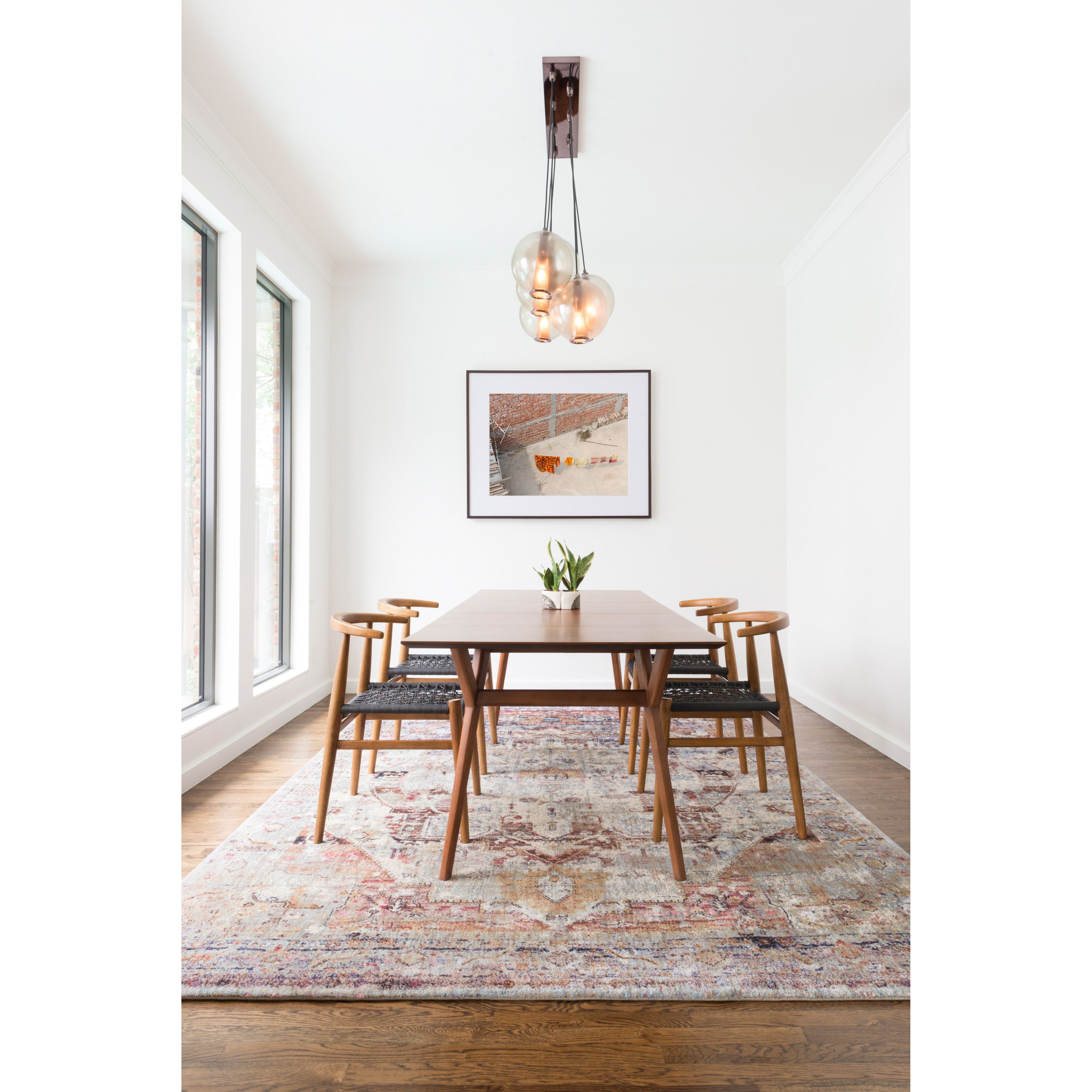 Shop buffets and discover room and home design services in the Portland area. MegMade designs has been featured in HGTV magazine for their minimalist painted furniture home design style. Visit the MegMade store in the Munster - Chicago area.
