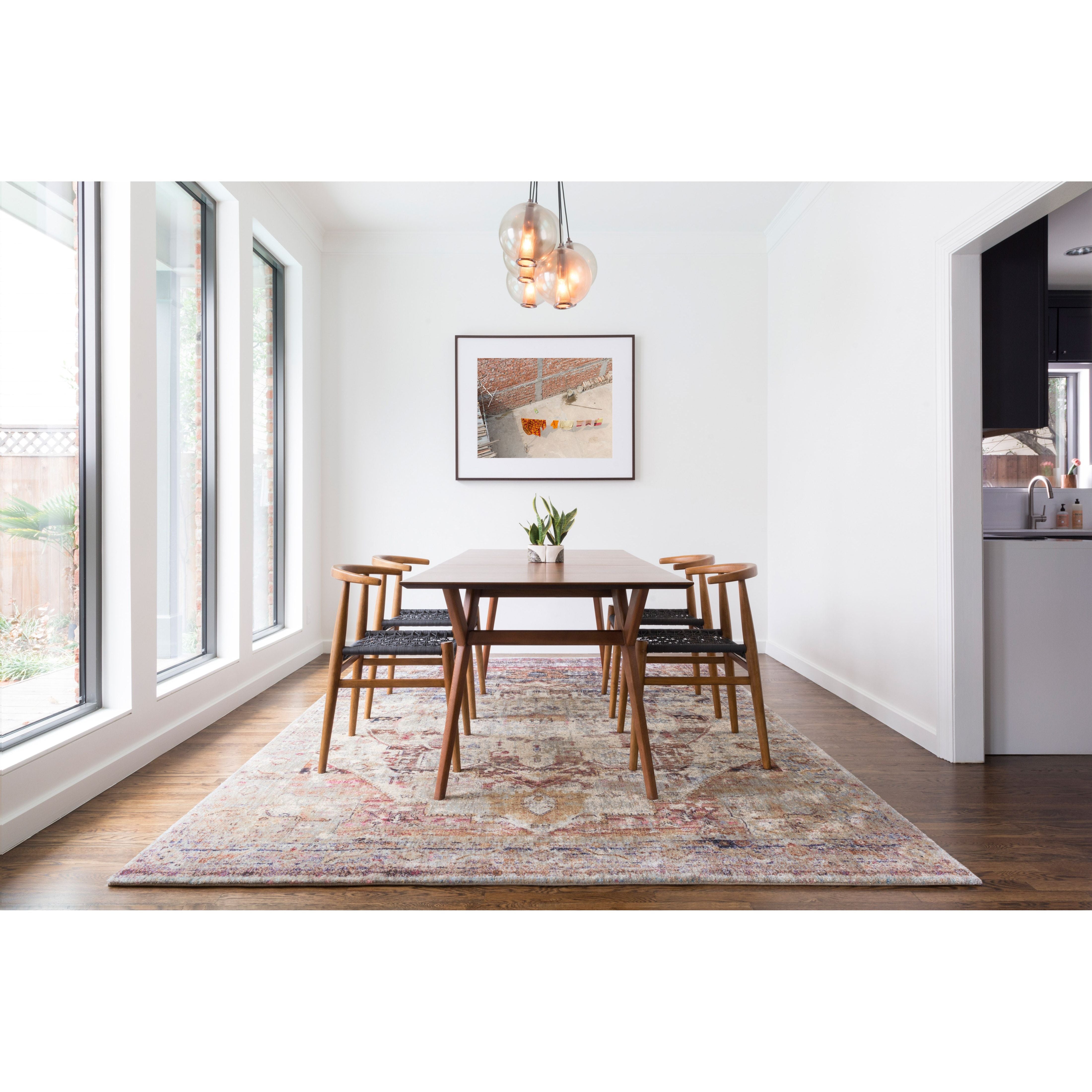 Shop artwork and discover new construction services in the Dallas area. MegMade designs has been featured in Midwest Living for their high end bungalow home design style. Visit the MegMade store in the Ravenswood - Chicago area.