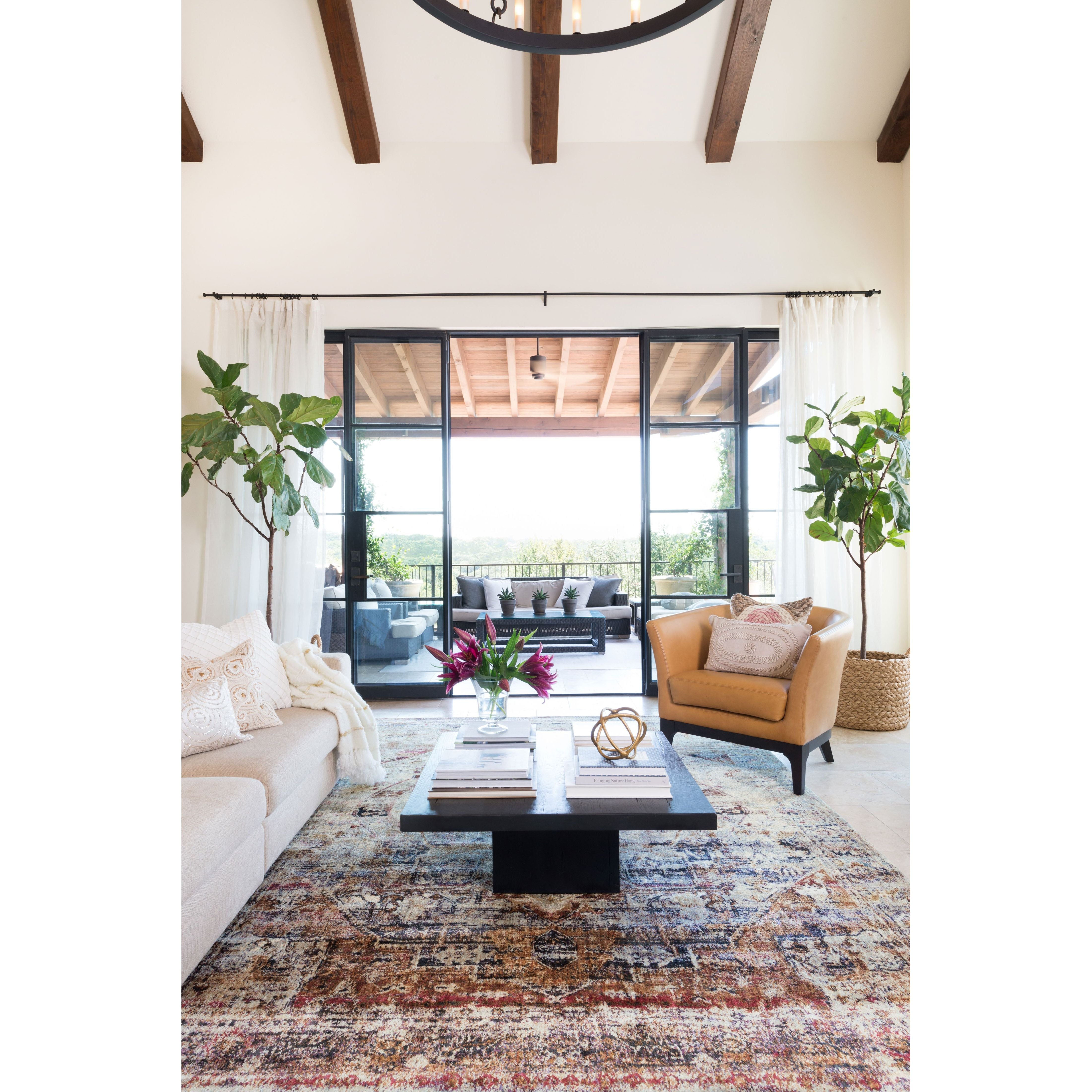 Shop artwork and discover furniture makeover services services in the Portland area. MegMade designs has been featured in Wall Street Journal for their color drenched cottage home design style. Visit the MegMade store in the Dyer - Chicago area.