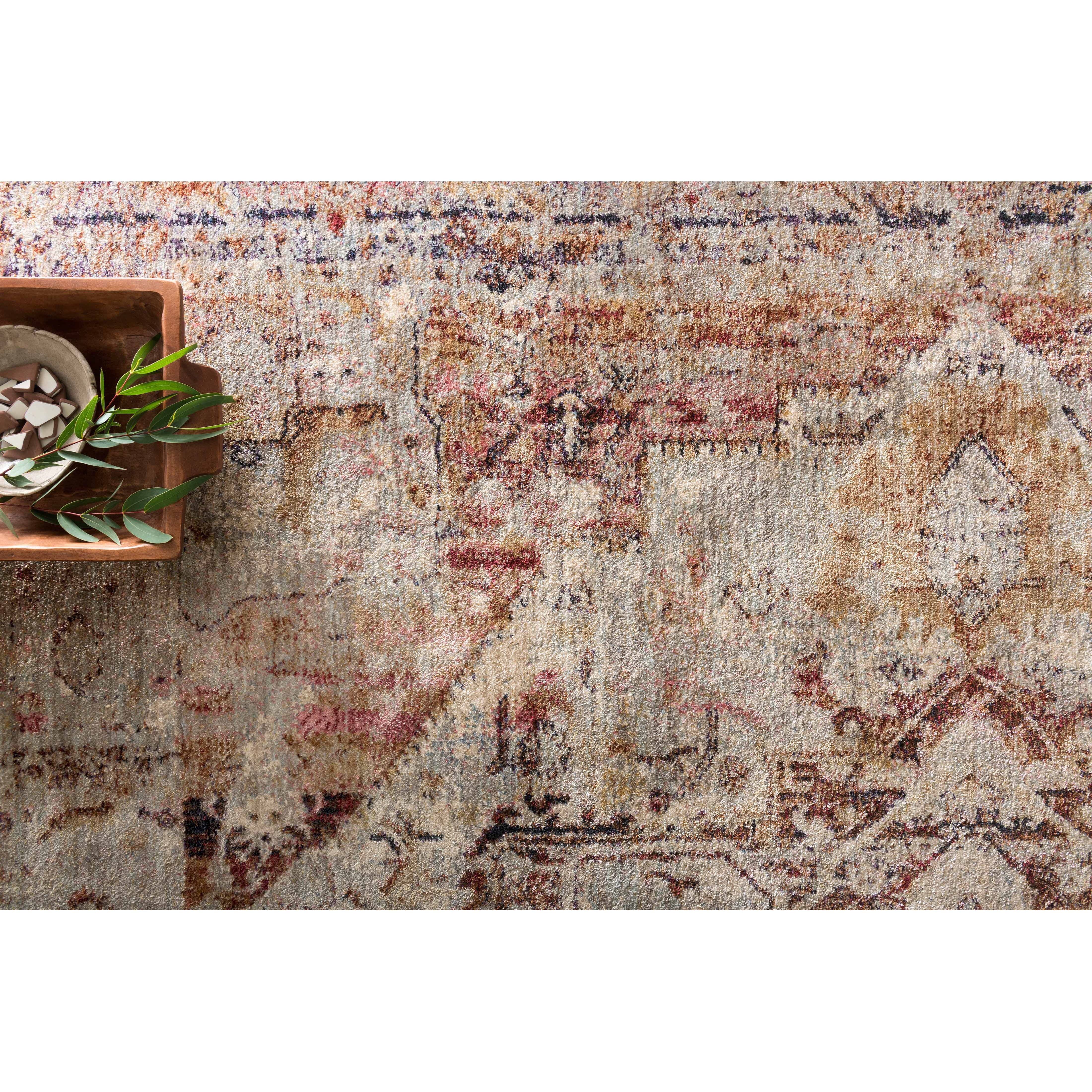 Shop artwork and discover interior design services in the Minneapolis area. MegMade designs has been featured in Wall Street Journal for their patterned craftsman home design style. Visit the MegMade store in the Logan Square - Chicago area.