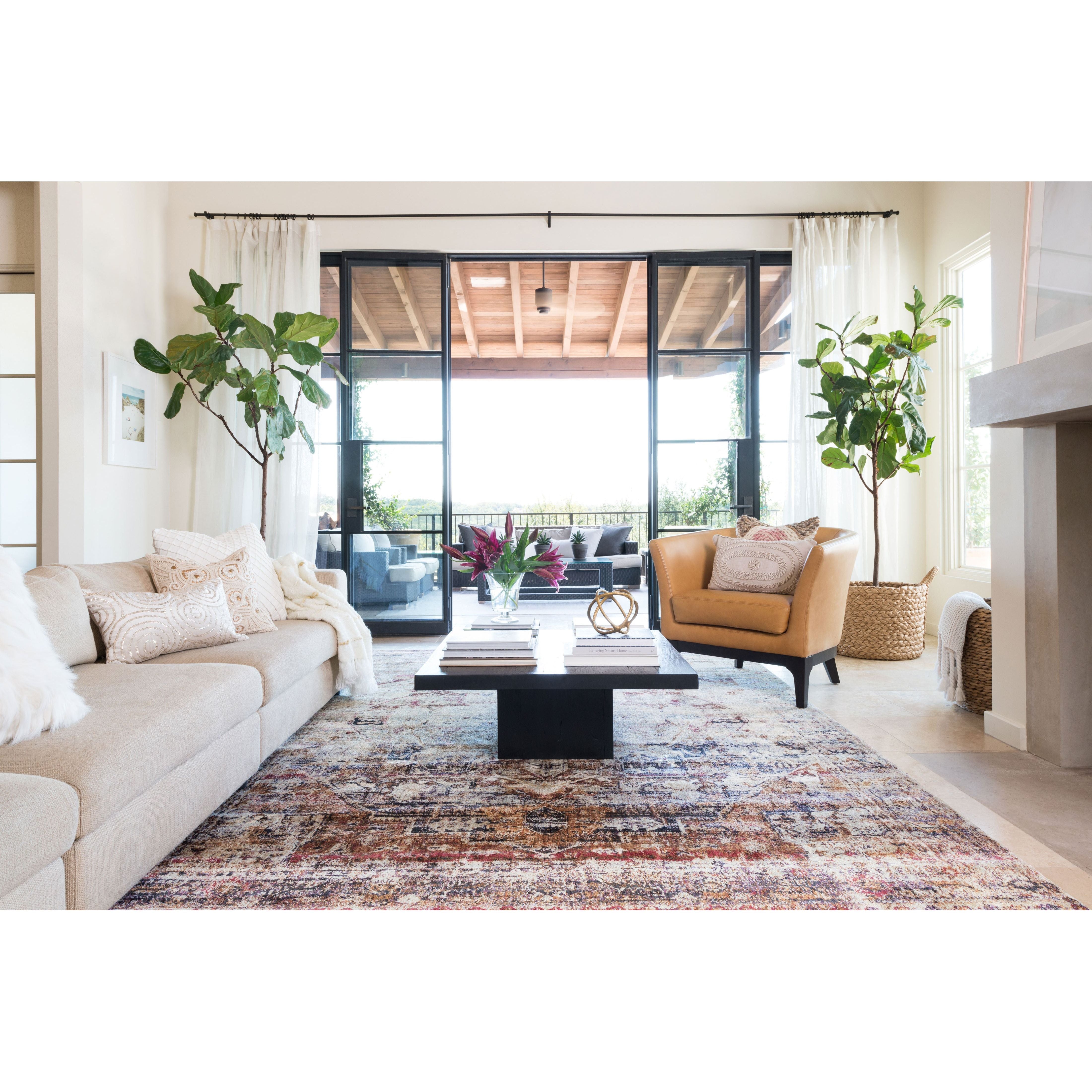 Shop artwork and discover interior design services in the Schaumburg area. MegMade designs has been featured in Better Home and Gardens for their color drenched victorian home design style. Visit the MegMade store in the River North - Chicago area.
