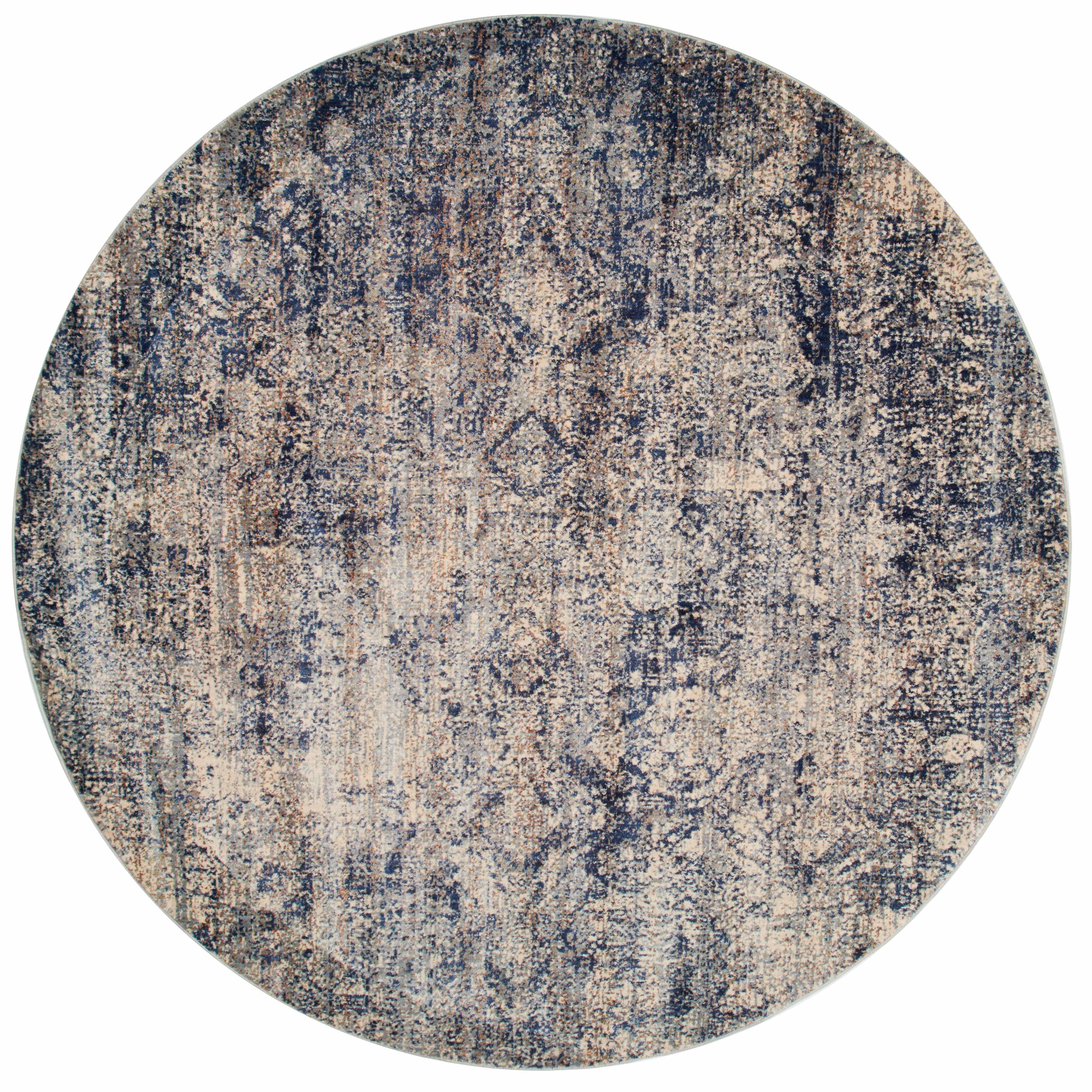Shop cabinets and discover new construction services in the Nantucket area. MegMade designs has been featured in Renovation Goldmine for their leopard print farmhouse living room home design style. Visit the MegMade store in the Munster - Chicago area.