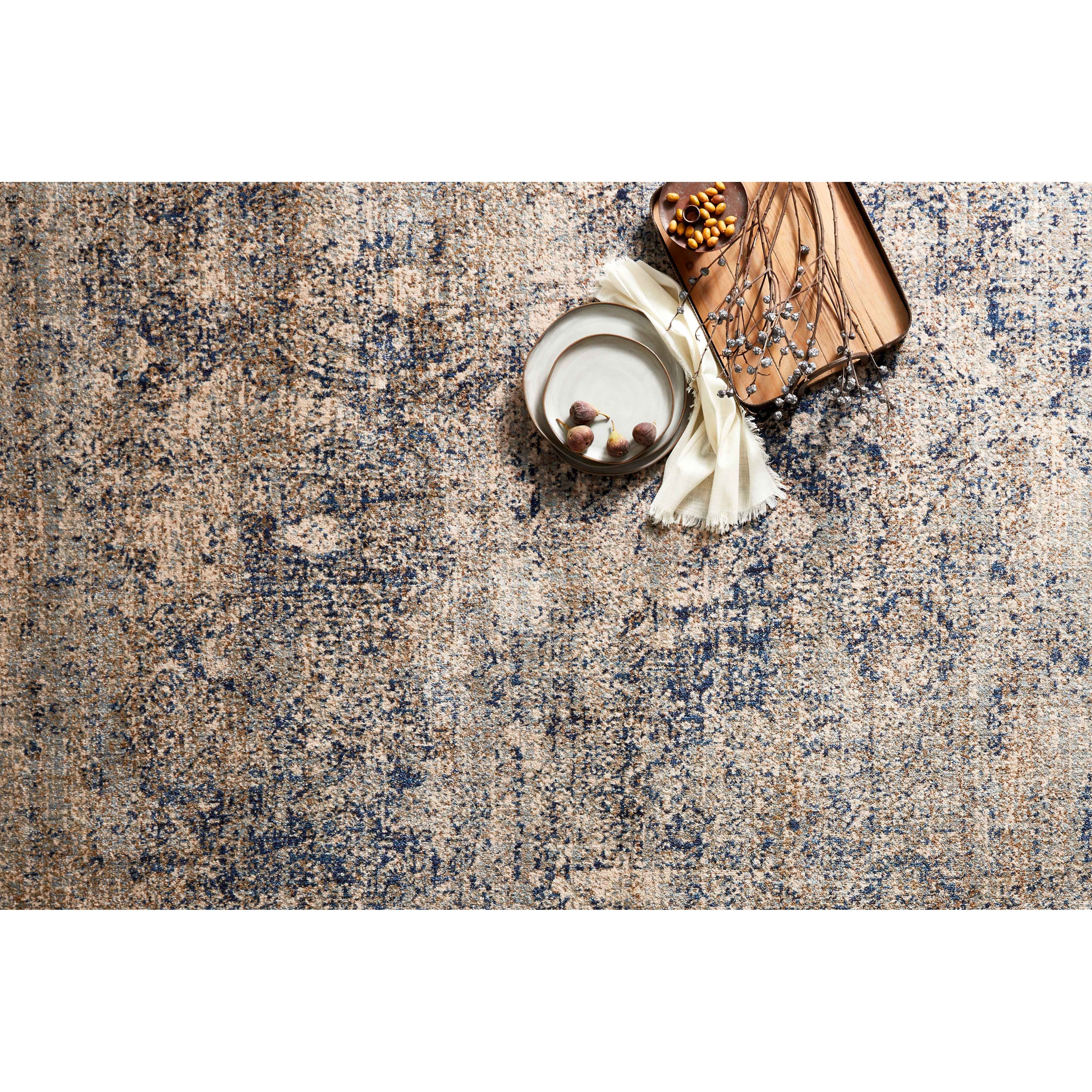 Shop sofas and discover furniture makeover services services in the Charlotte North Carolina area. MegMade designs has been featured in HGTV television for their vintage modern farmhouse living room home design style. Visit the MegMade store in the Fishers - Chicago area.