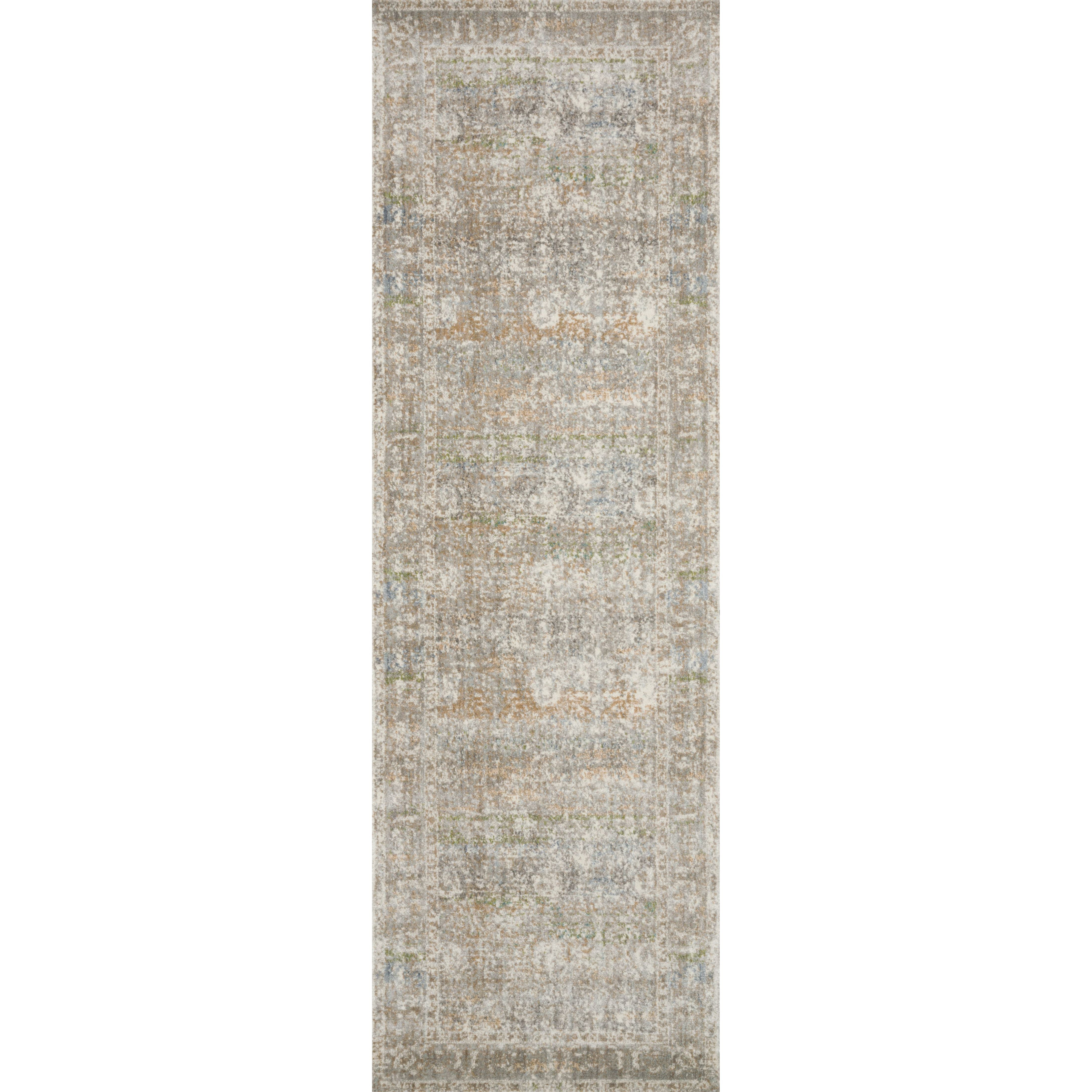 Shop artwork and discover room and home design services in the New York City area. MegMade designs has been featured in Midwest Living for their optimistic before / after home design style. Visit the MegMade store in the Andersonville - Chicago area.