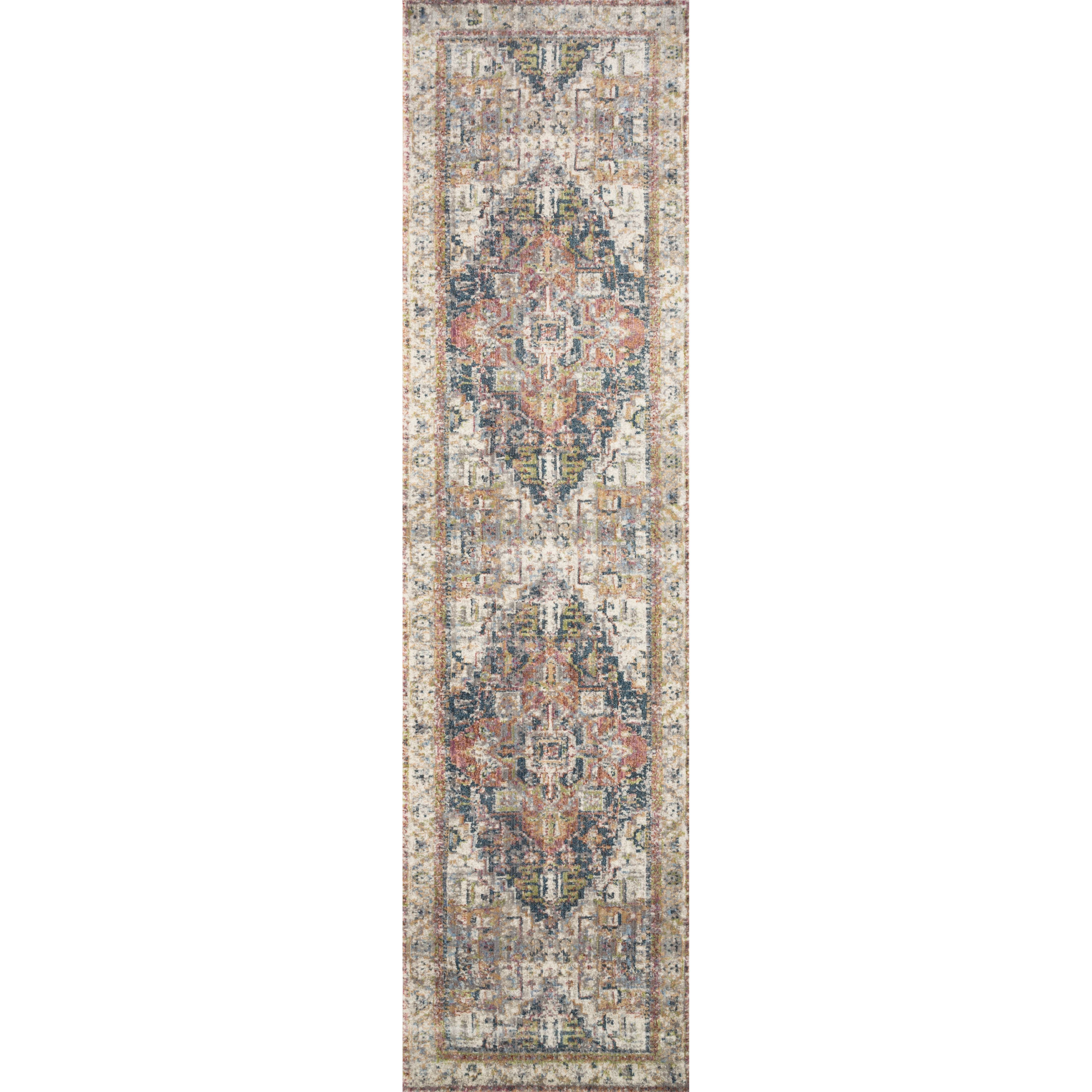 Shop artwork and discover refinishing services in the Charlotte North Carolina area. MegMade designs has been featured in Architectural Digest for their repurposed victorian home design style. Visit the MegMade store in the LaGrange - Chicago area.