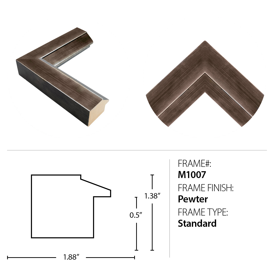 Shop credenzas and discover new construction services in the Chicago area. MegMade designs has been featured in HGTV television for their cheerful painted furniture home design style. Visit the MegMade store in the Glenview - Chicago area.