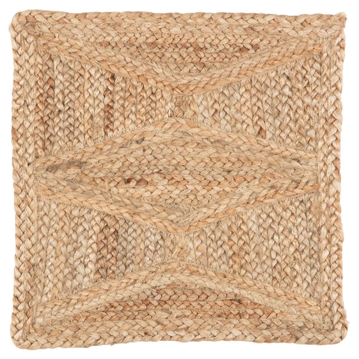 Shop artwork and discover new construction services in the Charlotte North Carolina area. MegMade designs has been featured in DIY magazine for their modern traditional farmhouse living room home design style. Visit the MegMade store in the Wrigleyville - Chicago area.