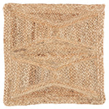 Shop artwork and discover new construction services in the Charlotte North Carolina area. MegMade designs has been featured in DIY magazine for their modern traditional farmhouse living room home design style. Visit the MegMade store in the Wrigleyville - Chicago area.