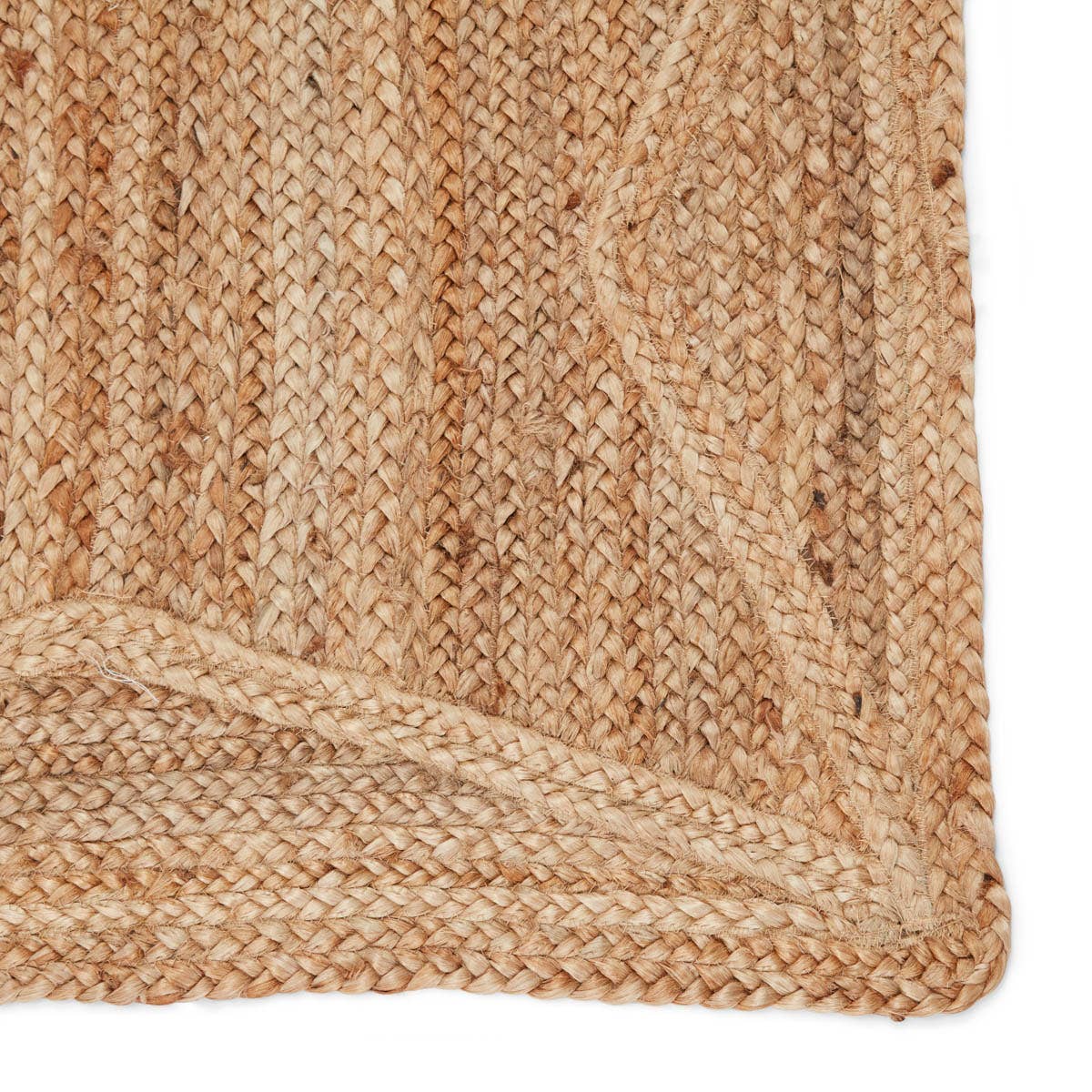 Shop chandeliers and discover refinishing services in the Des Moines area. MegMade designs has been featured in New York Times for their refinished cape cod home design style. Visit the MegMade store in the Lakeview - Chicago area.