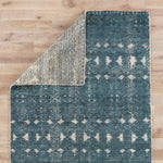 Shop artwork and discover room design services in the Boston area. MegMade designs has been featured in New York Times for their modern traditional farmhouse living room home design style. Visit the MegMade store in the New Buffalo - Chicago area.