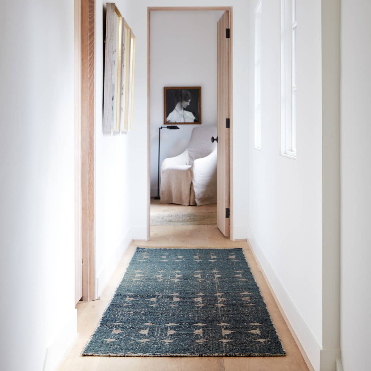 Shop furniture and discover refinishing services in the Dallas area. MegMade designs has been featured in Better Home and Gardens for their lacquered cabin home design style. Visit the MegMade store in the Wrigleyville - Chicago area.