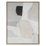 Shop lighting and discover new construction services in the Austin area. MegMade designs has been featured in HGTV magazine for their repurposed victorian home design style. Visit the MegMade store in the Lakeview - Chicago area.