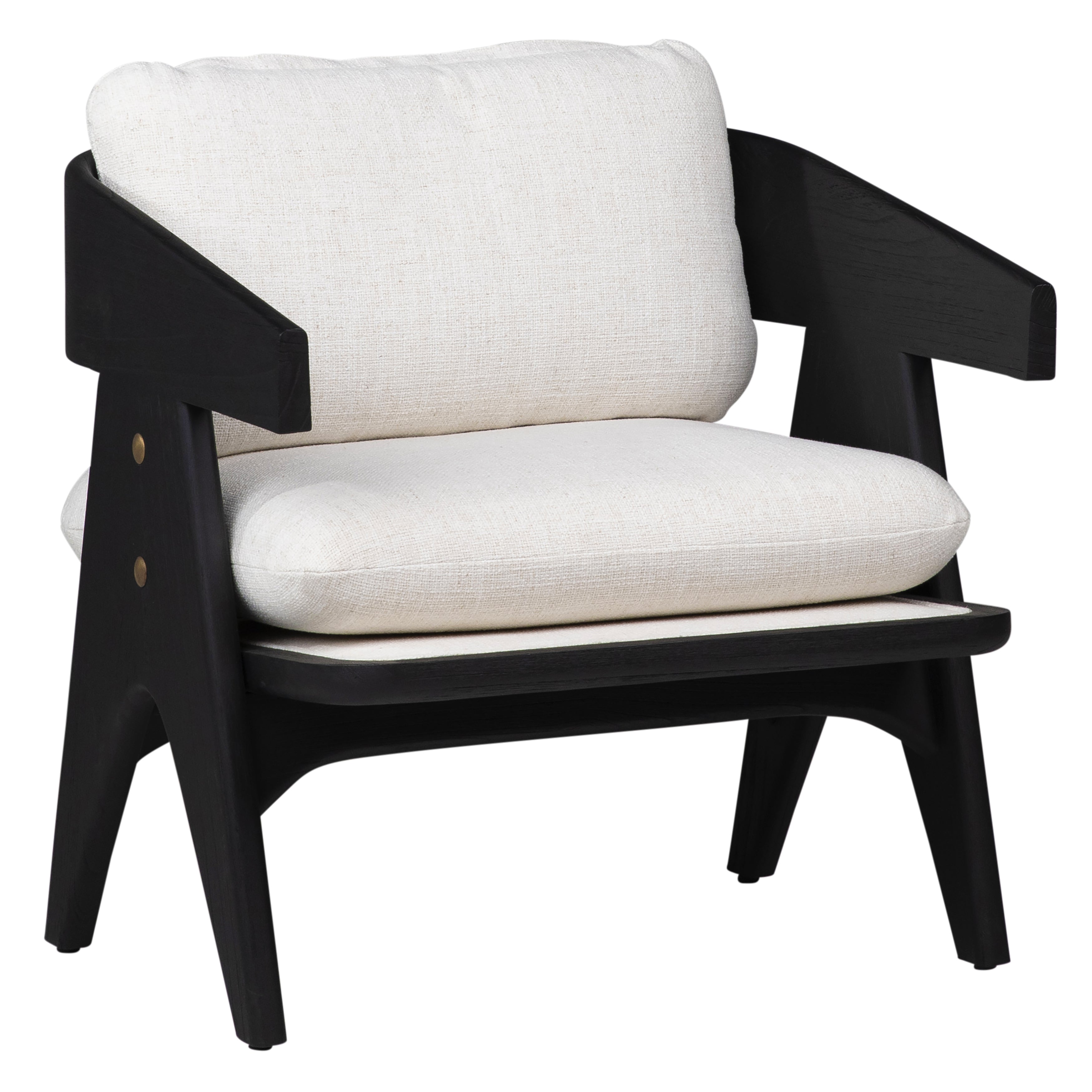 Shop chairs and discover interior design services in the Charleston area. MegMade designs has been featured in HGTV magazine for their custom victorian home design style. Visit the MegMade store in the Wrigleyville - Chicago area.