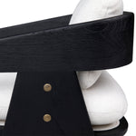 Shop sofas and discover remodeling services in the Schaumburg area. MegMade designs has been featured in Wall Street Journal for their modern traditional tudor home design style. Visit the MegMade store in the Gold Coast - Chicago area.