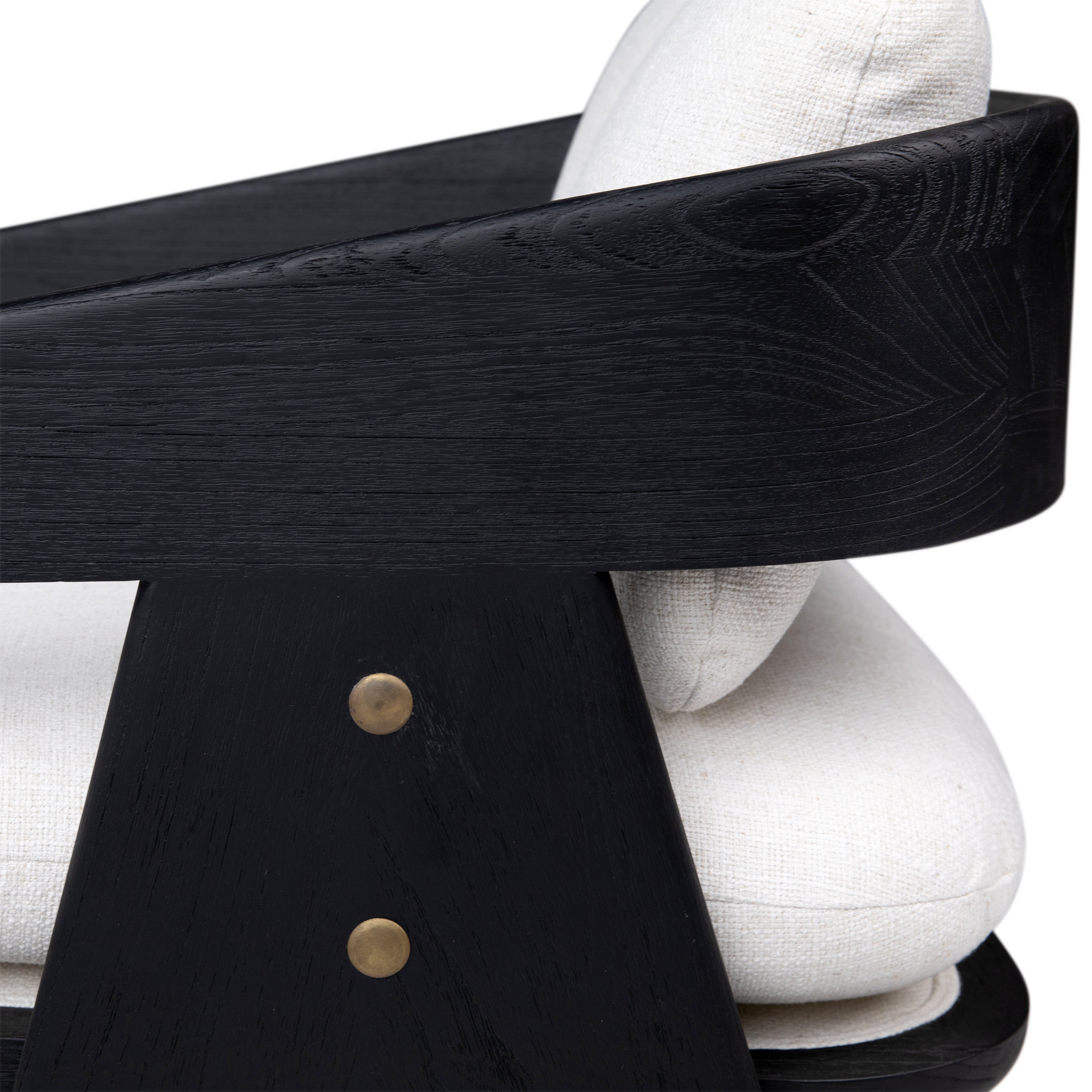 Shop sofas and discover remodeling services in the Schaumburg area. MegMade designs has been featured in Wall Street Journal for their modern traditional tudor home design style. Visit the MegMade store in the Gold Coast - Chicago area.