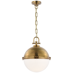 Shop chandeliers and discover new construction services in the Austin area. MegMade designs has been featured in Midwest Living for their english countryside tudor home design style. Visit the MegMade store in the Wrigleyville - Chicago area.