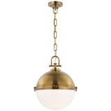 Shop chandeliers and discover new construction services in the Austin area. MegMade designs has been featured in Midwest Living for their english countryside tudor home design style. Visit the MegMade store in the Wrigleyville - Chicago area.