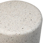 Shop furniture and discover refinishing services in the Washington DC area. MegMade designs has been featured in DIY magazine for their leopard print cabin home design style. Visit the MegMade store in the Evanston - Chicago area.