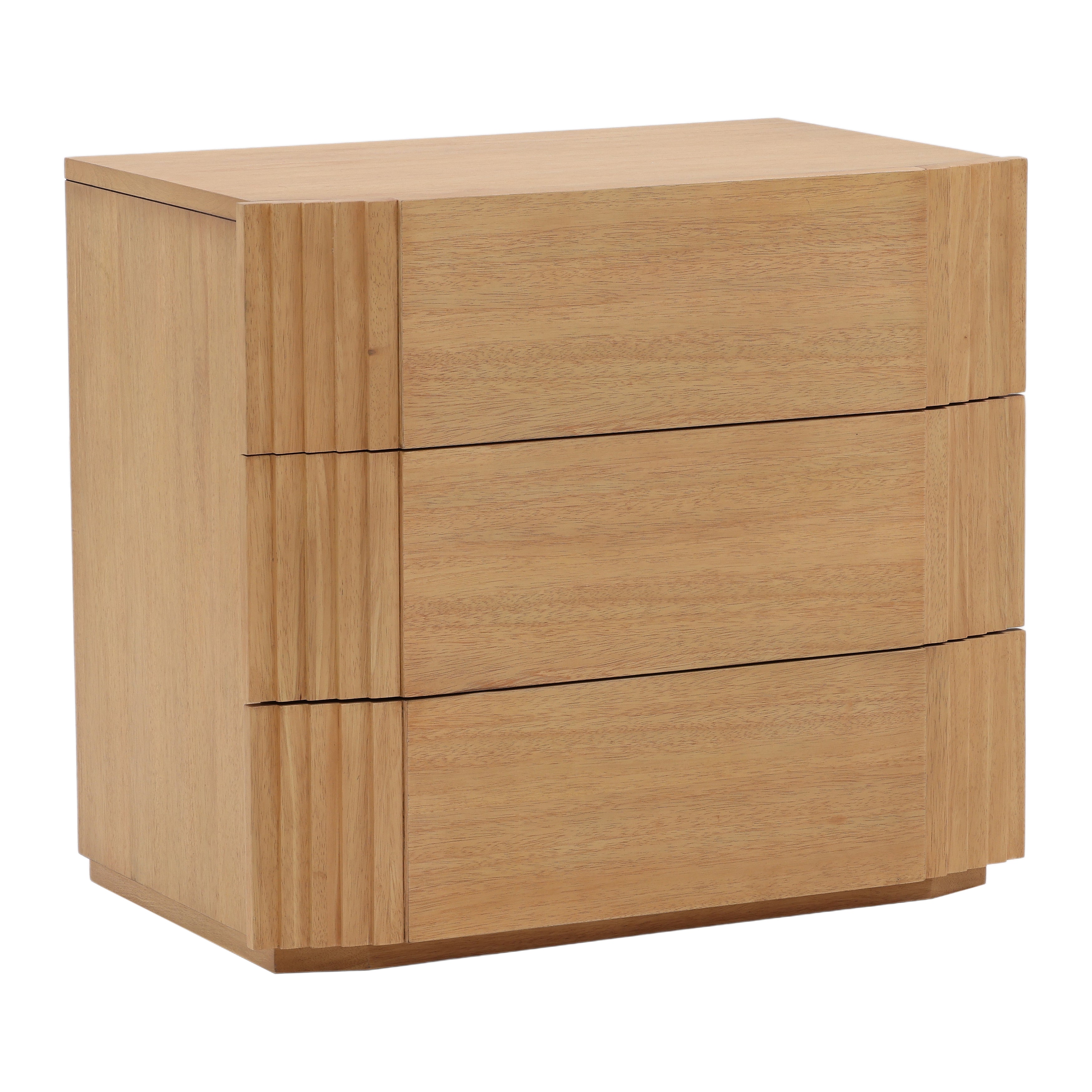 Shop cabinets and discover room design services in the Chicago Suburbs area. MegMade designs has been featured in Midwest Living for their modern traditional bungalow home design style. Visit the MegMade store in the Elmhurst - Chicago area.