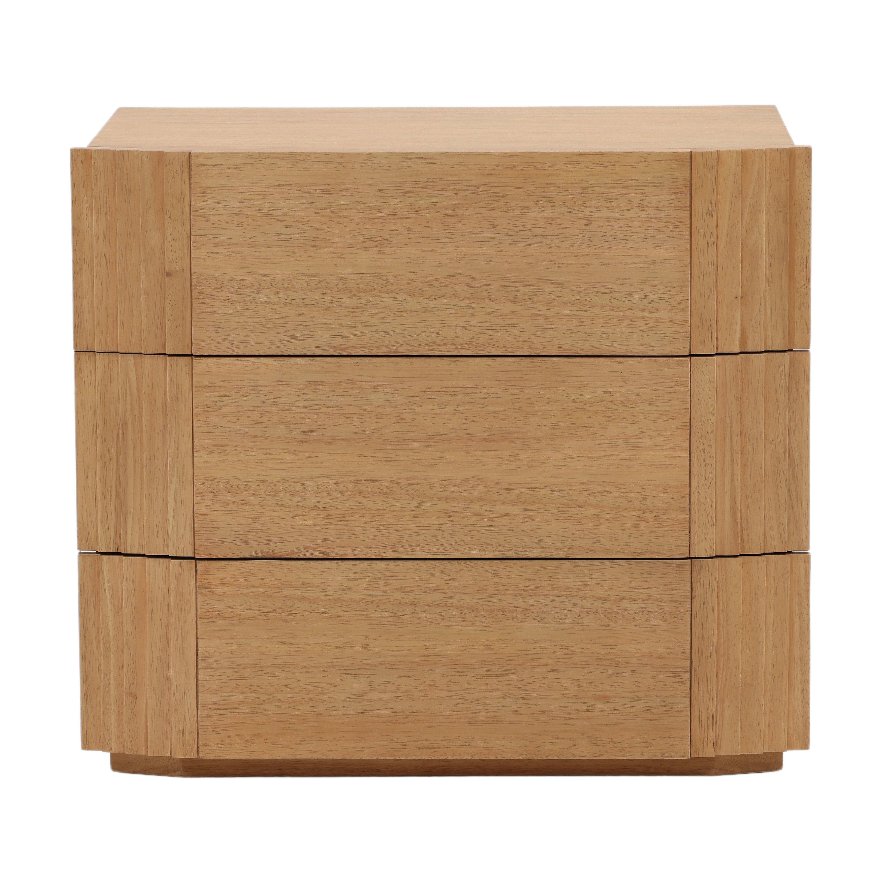 Shop furniture and discover furniture makeover services services in the Charleston area. MegMade designs has been featured in DIY magazine for their refinished tudor home design style. Visit the MegMade store in the New Buffalo - Chicago area.