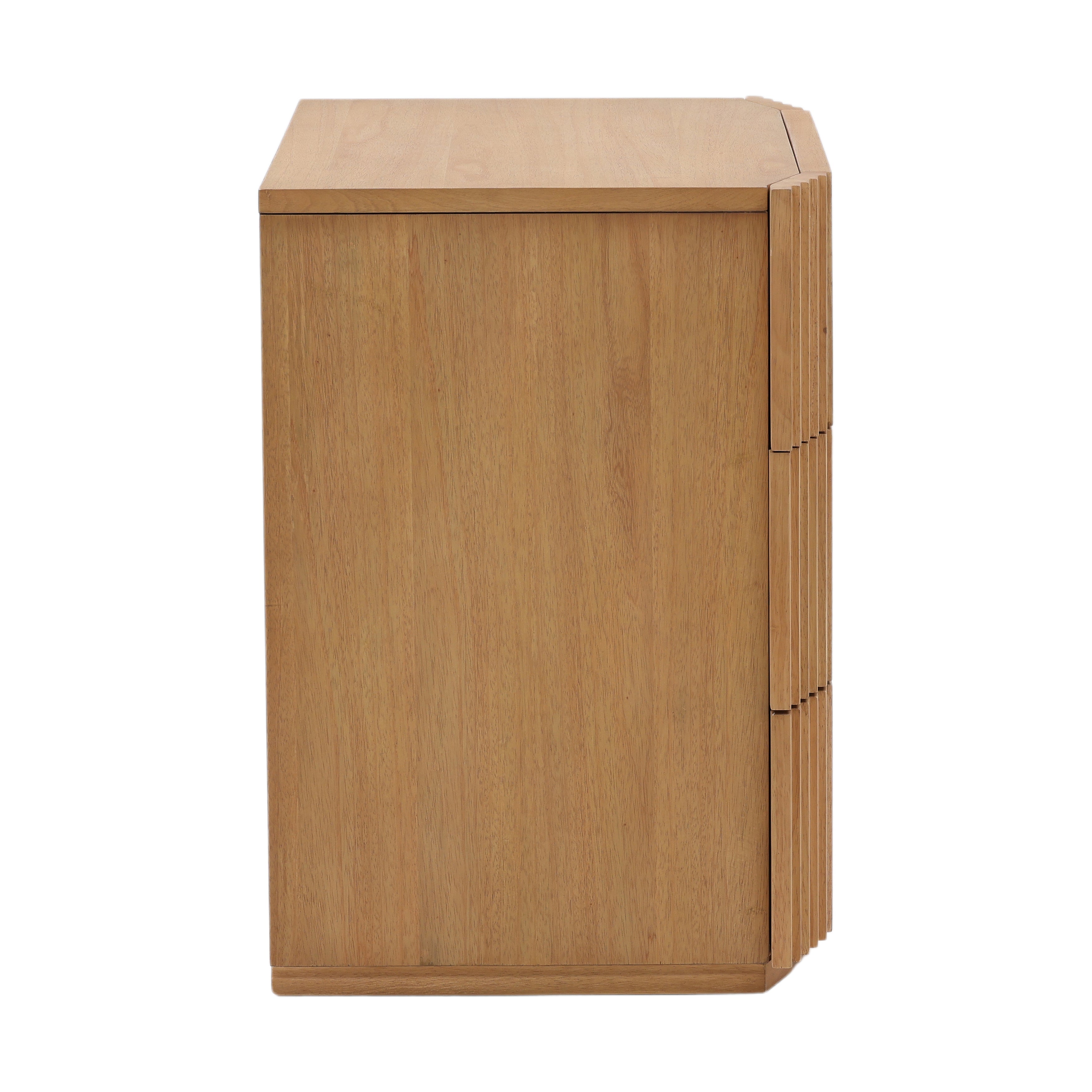 Shop credenzas and discover room and home design services in the Minneapolis area. MegMade designs has been featured in DIY magazine for their cheerful painted furniture home design style. Visit the MegMade store in the Glenview - Chicago area.