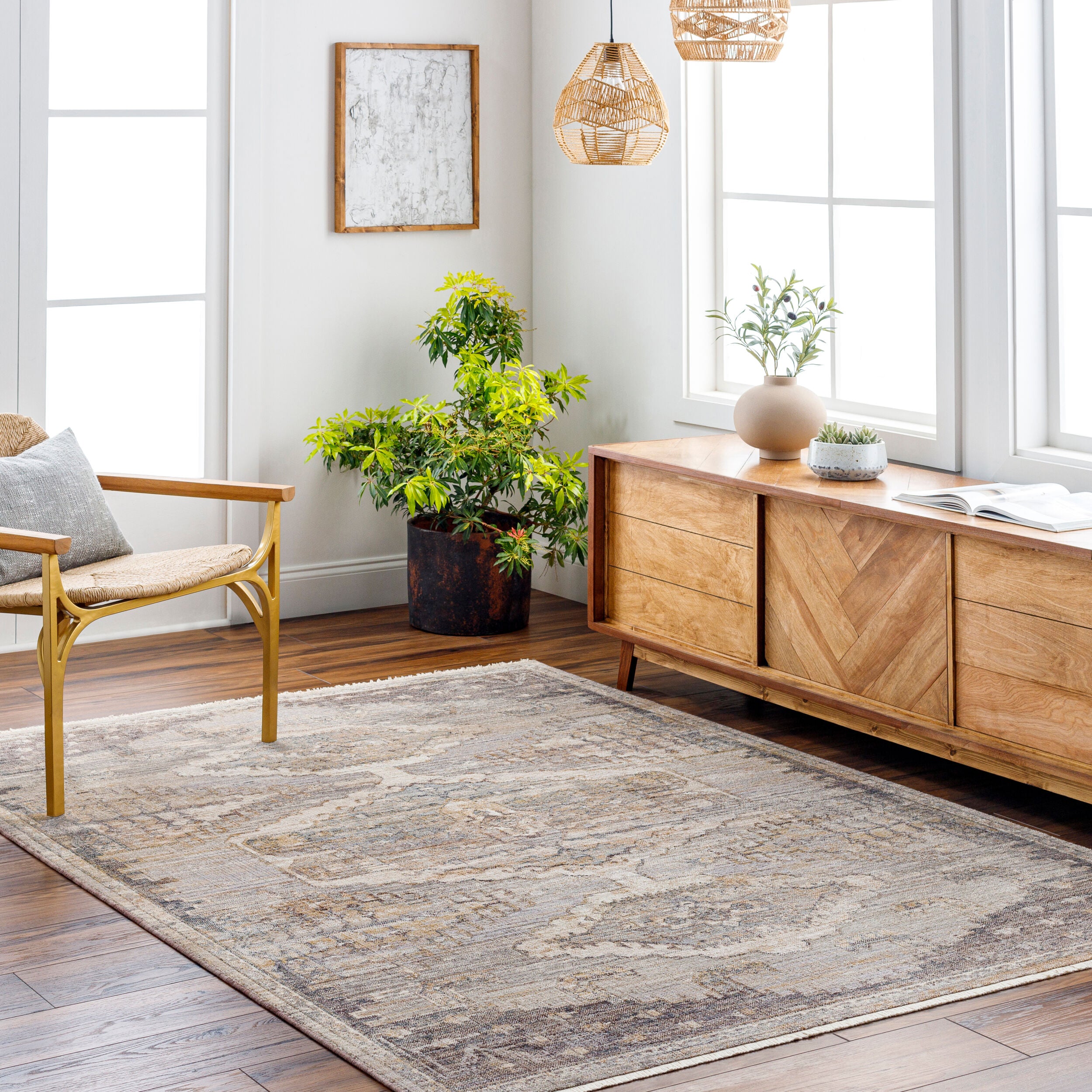 Shop lighting and discover furniture makeover services services in the Boston area. MegMade designs has been featured in Architectural Digest for their patterned cape cod home design style. Visit the MegMade store in the Andersonville - Chicago area.