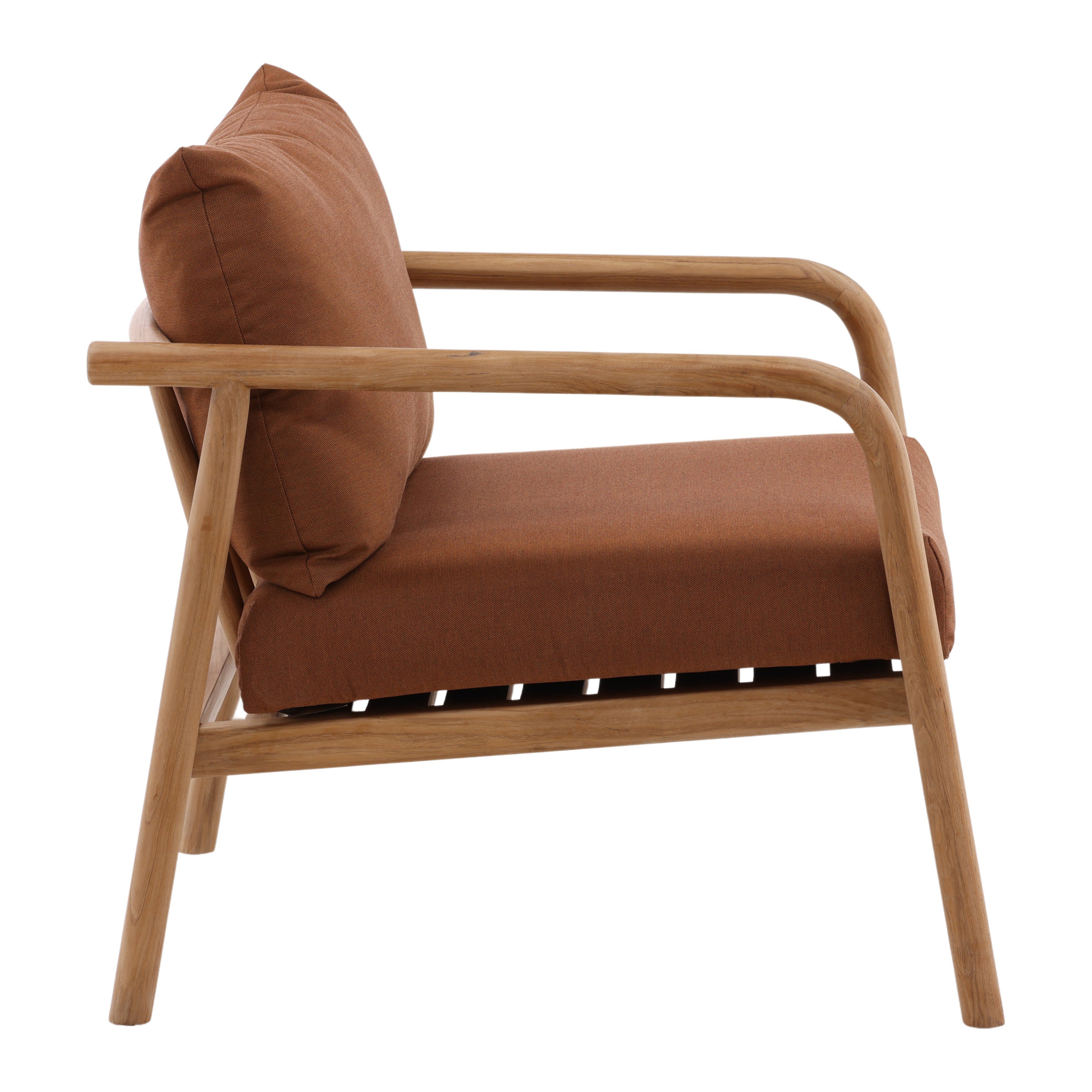 Shop artwork and discover furniture makeover services services in the Lincoln Park area. MegMade designs has been featured in Midwest Living for their high end cottage home design style. Visit the MegMade store in the Fishers - Chicago area.