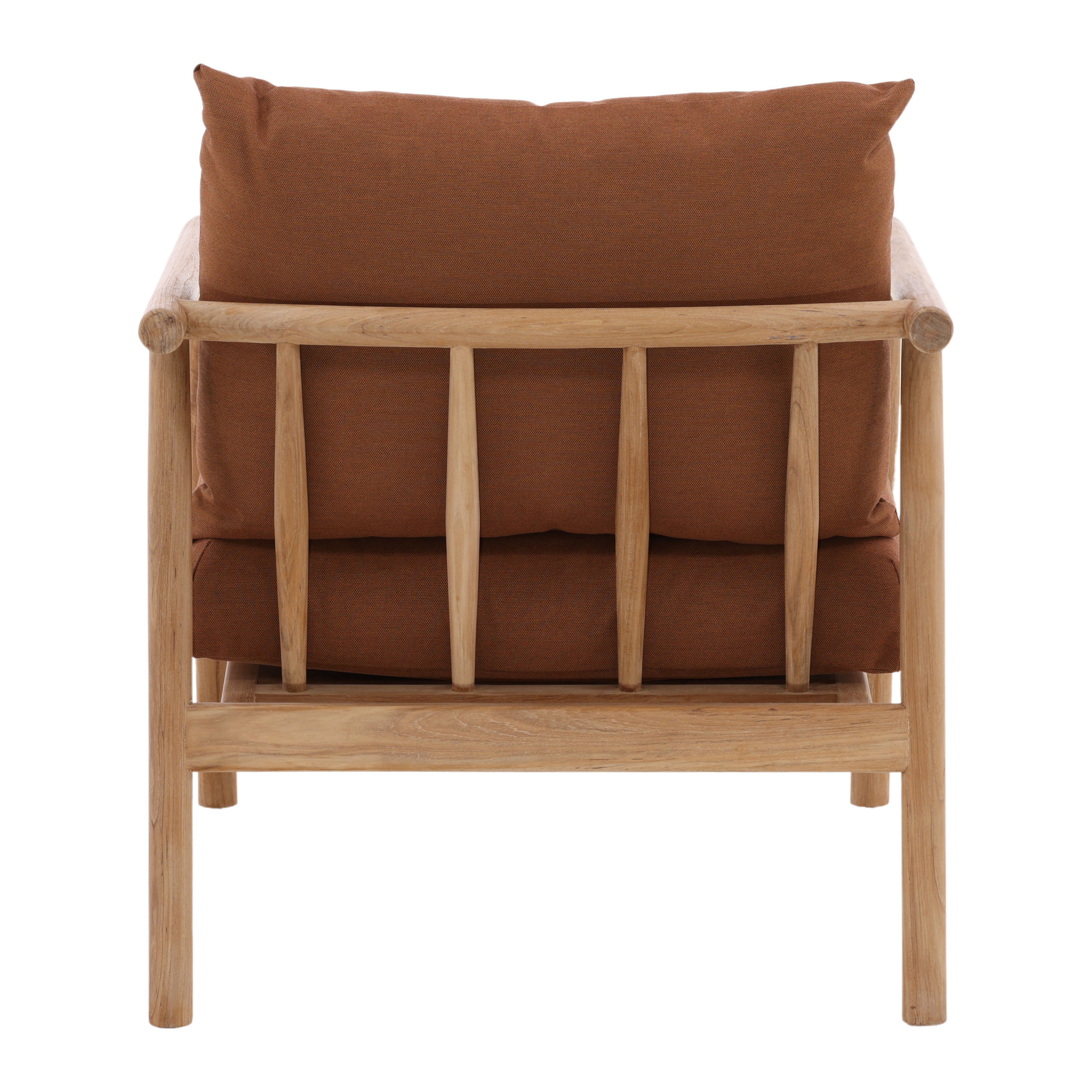 Shop artwork and discover remodeling services in the Seattle area. MegMade designs has been featured in Better Home and Gardens for their cottage mid-century modern home design style. Visit the MegMade store in the Lake Bluff - Chicago area.