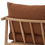 Shop chandeliers and discover remodeling services in the Charleston area. MegMade designs has been featured in Renovation Goldmine for their lacquered victorian home design style. Visit the MegMade store in the South Loop - Chicago area.