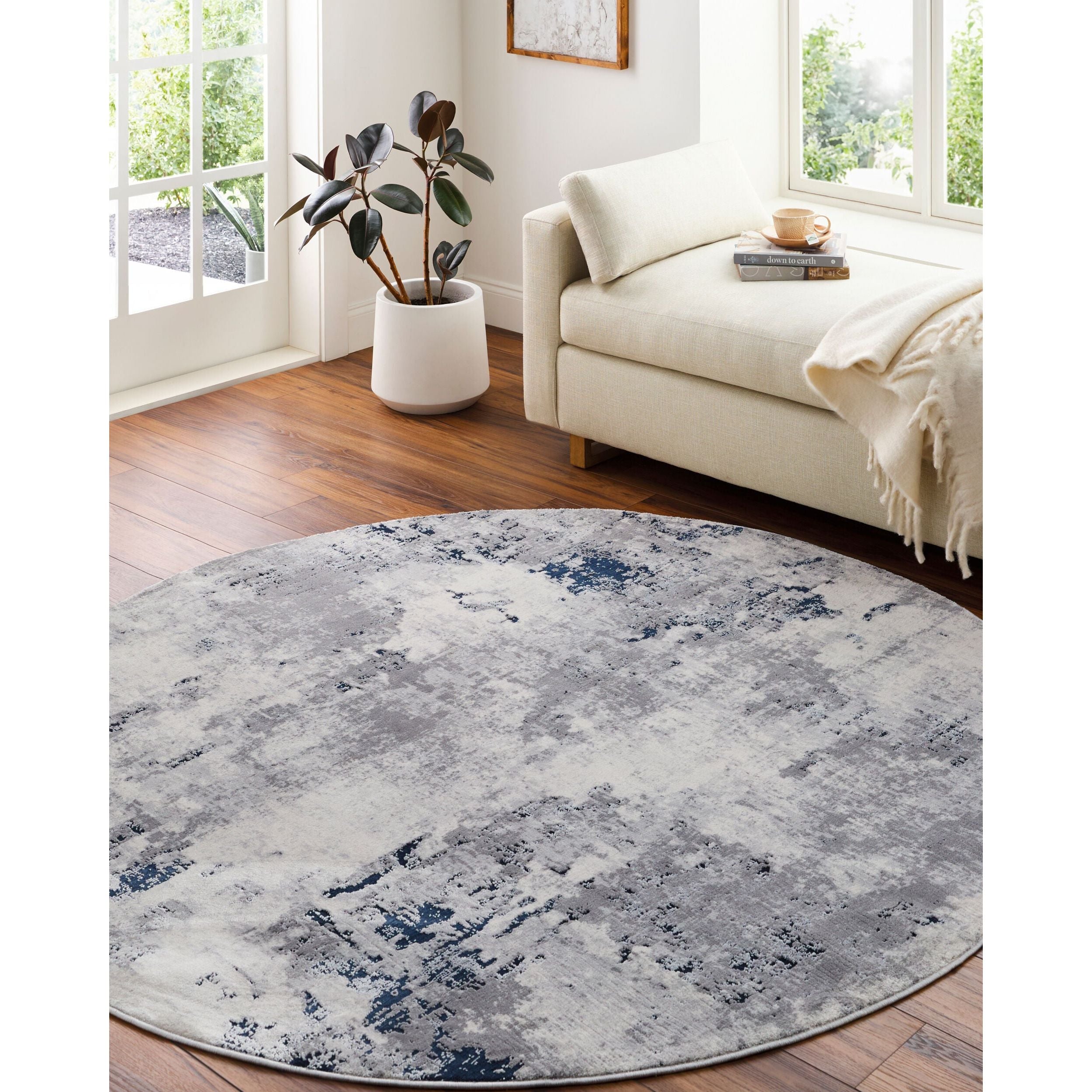 Shop furniture and discover refinishing services in the Washington DC area. MegMade designs has been featured in Architectural Digest for their leopard print farmhouse home design style. Visit the MegMade store in the Naperville - Chicago area.