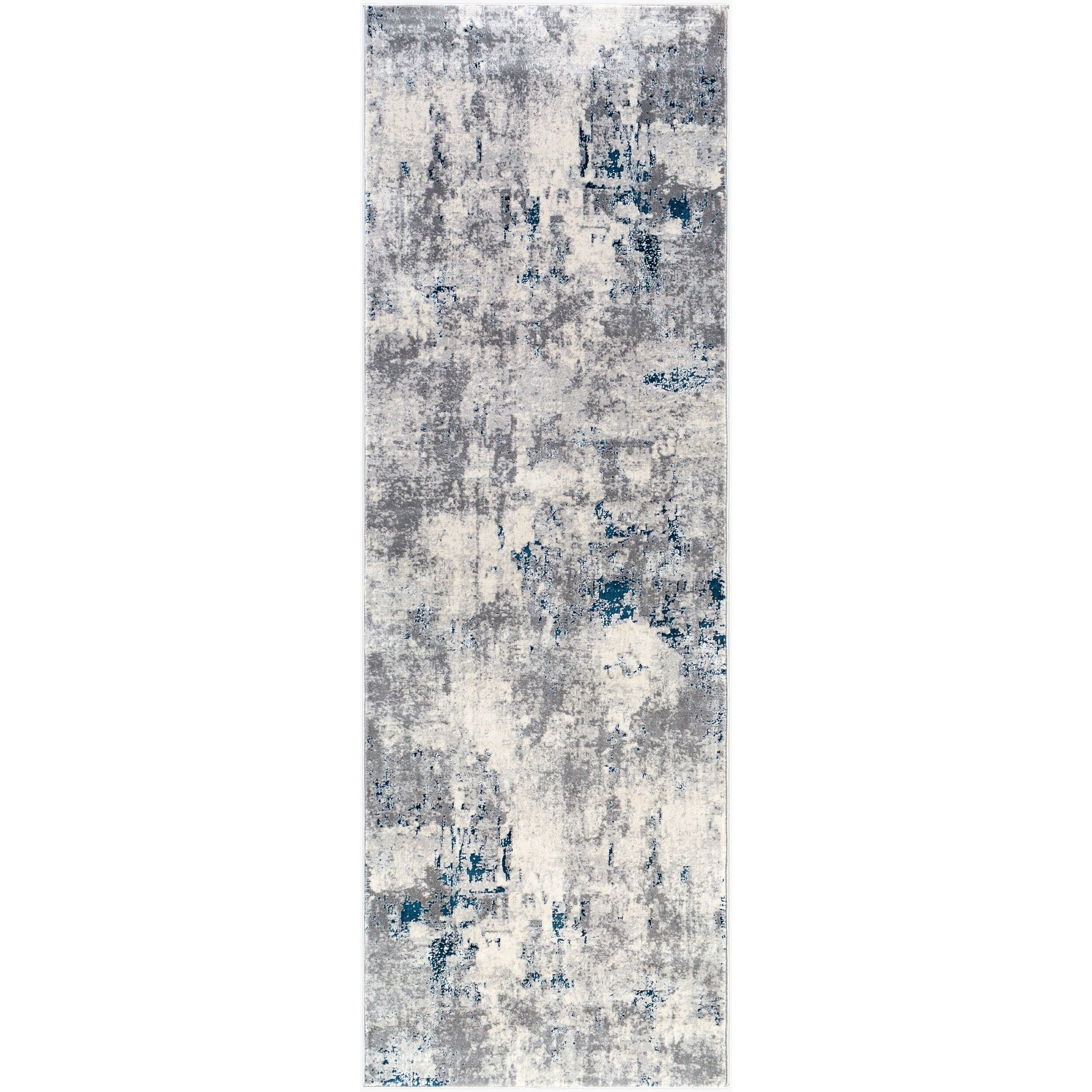 Shop chandeliers and discover remodeling services in the Charlotte North Carolina area. MegMade designs has been featured in Renovation Goldmine for their cheerful farmhouse home design style. Visit the MegMade store in the Munster - Chicago area.