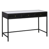 Shop credenzas and discover remodeling services in the Kansas City area. MegMade designs has been featured in New York Times for their custom before / after home design style. Visit the MegMade store in the River North - Chicago area.